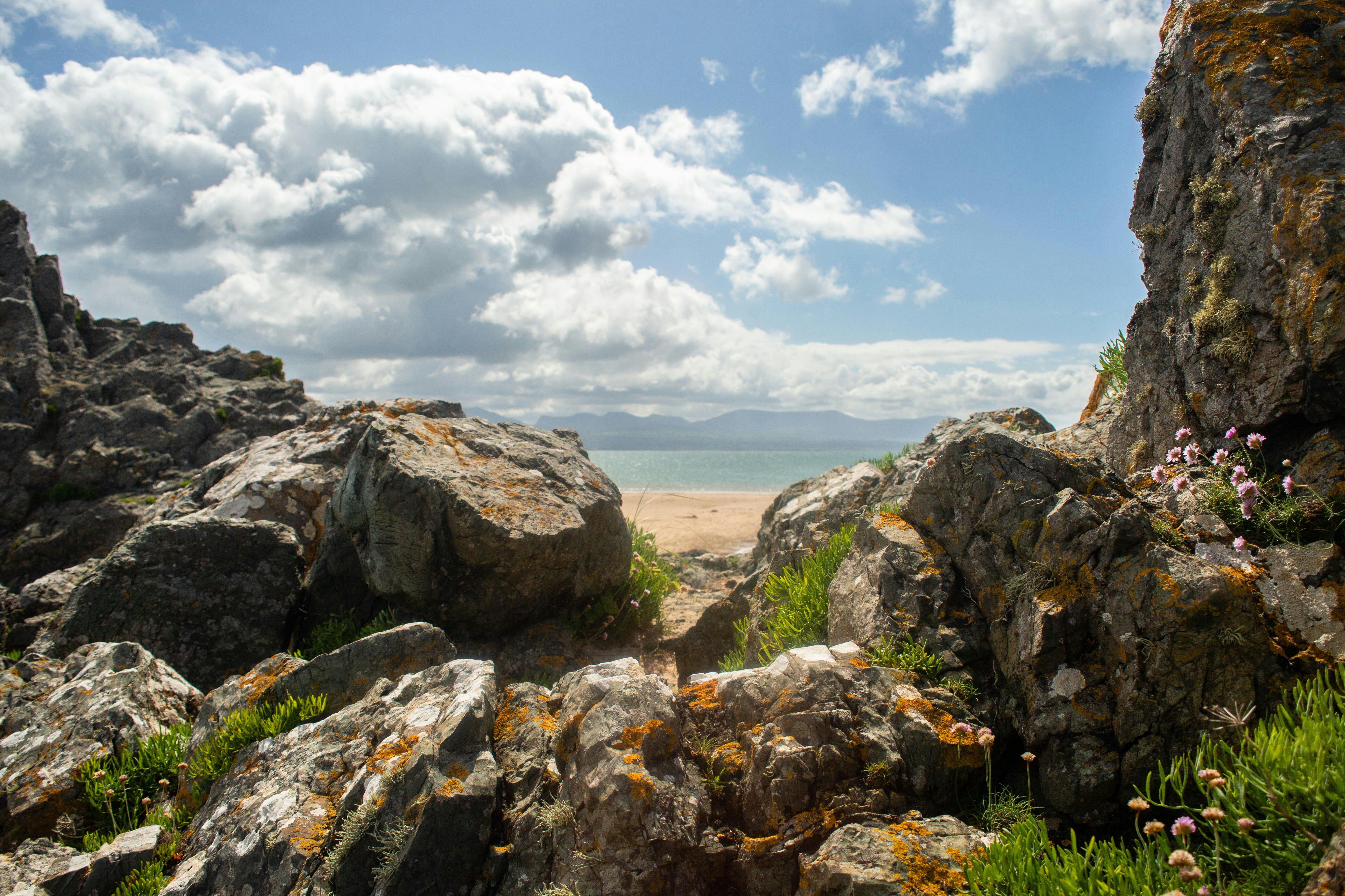 Photo by danielsturleyphotography