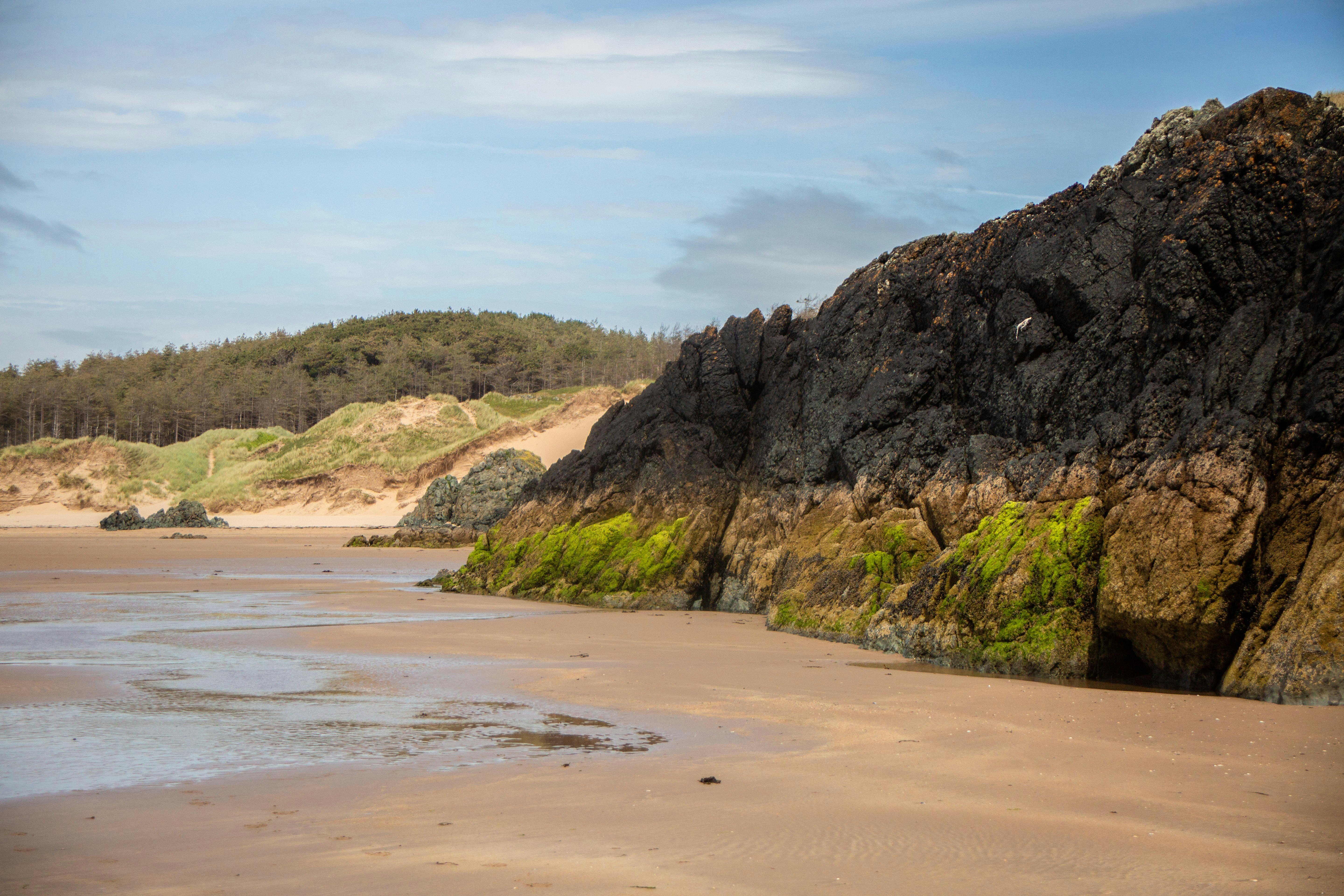 Photo by danielsturleyphotography