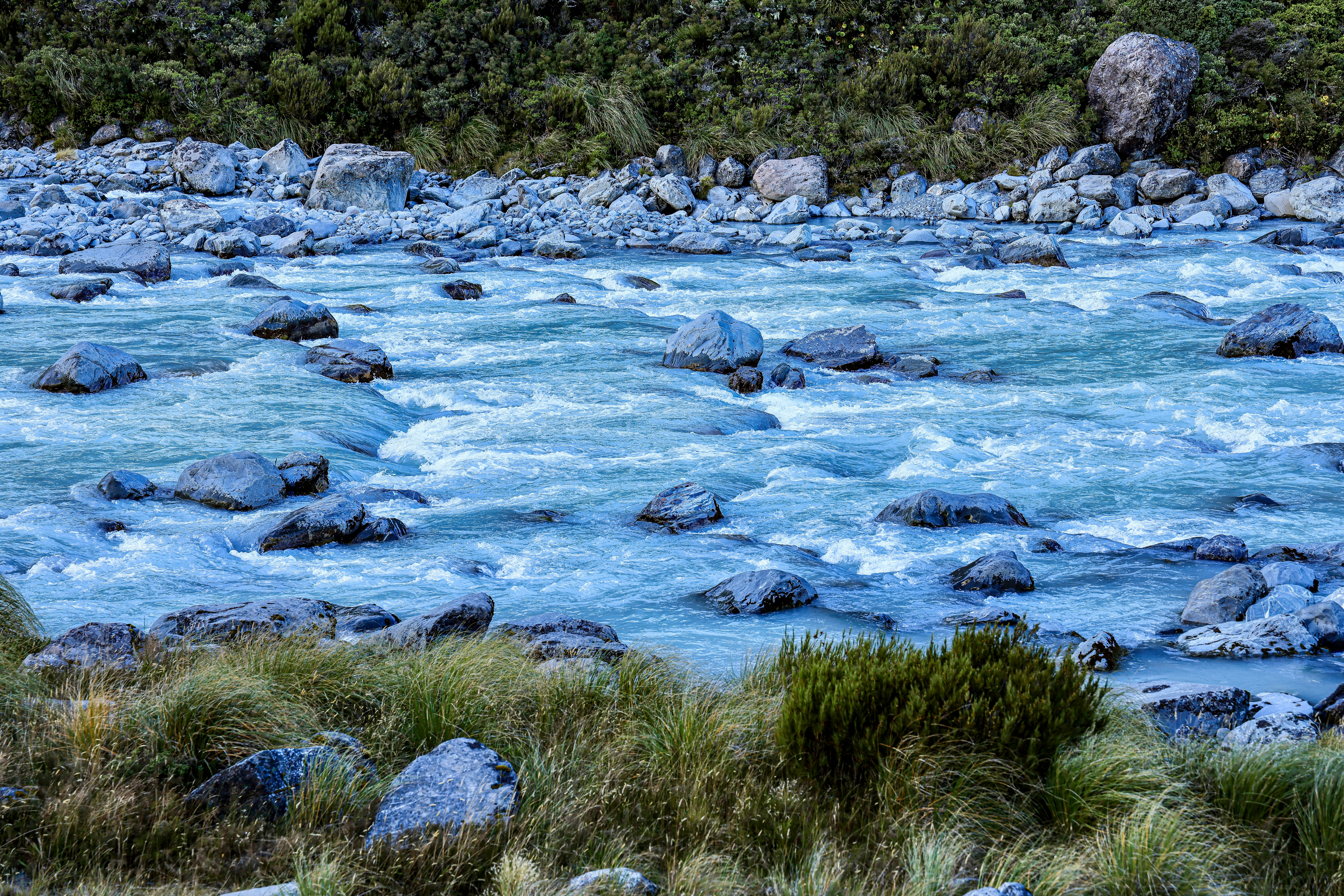 Photo by maximilian_brand