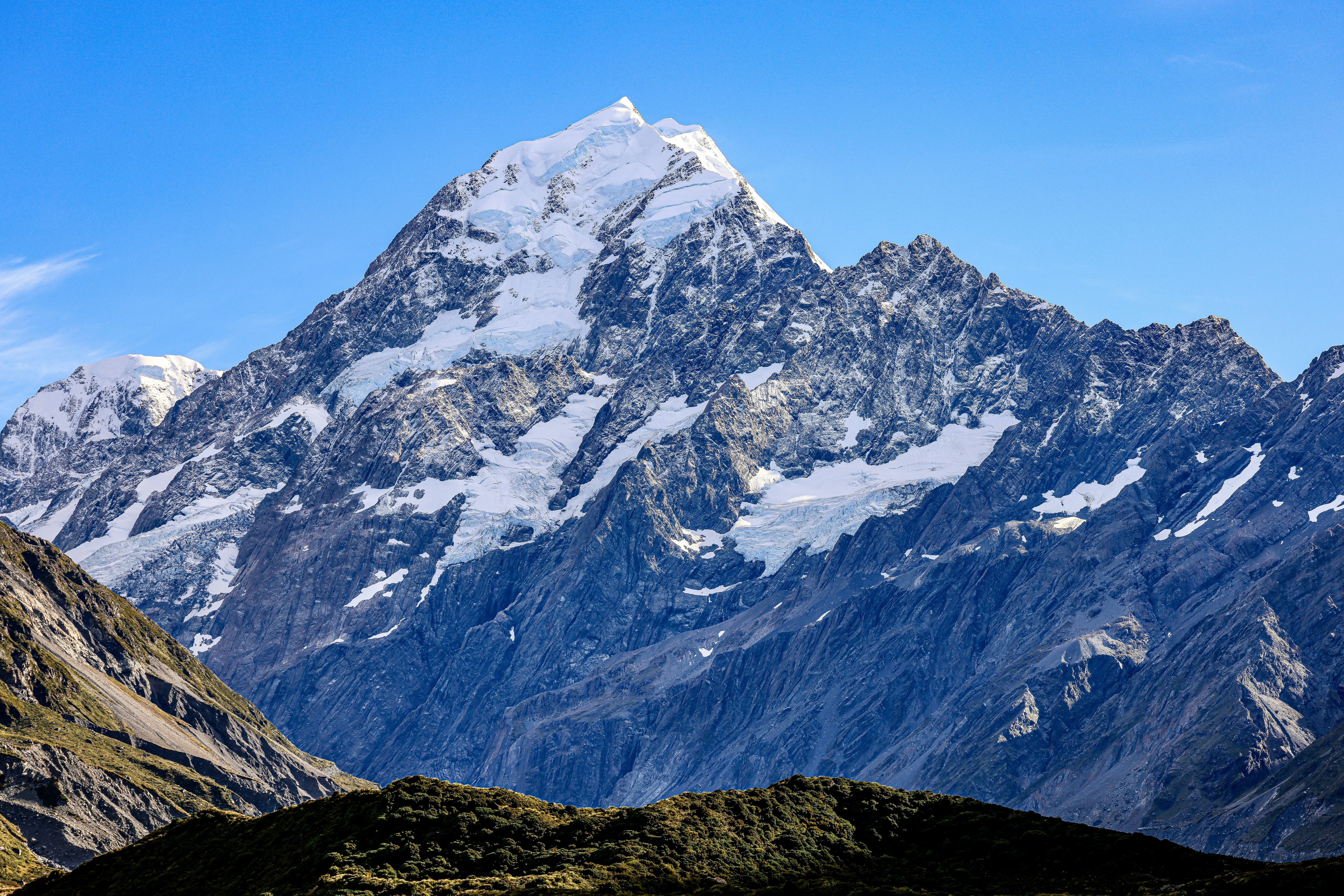 Photo by maximilian_brand