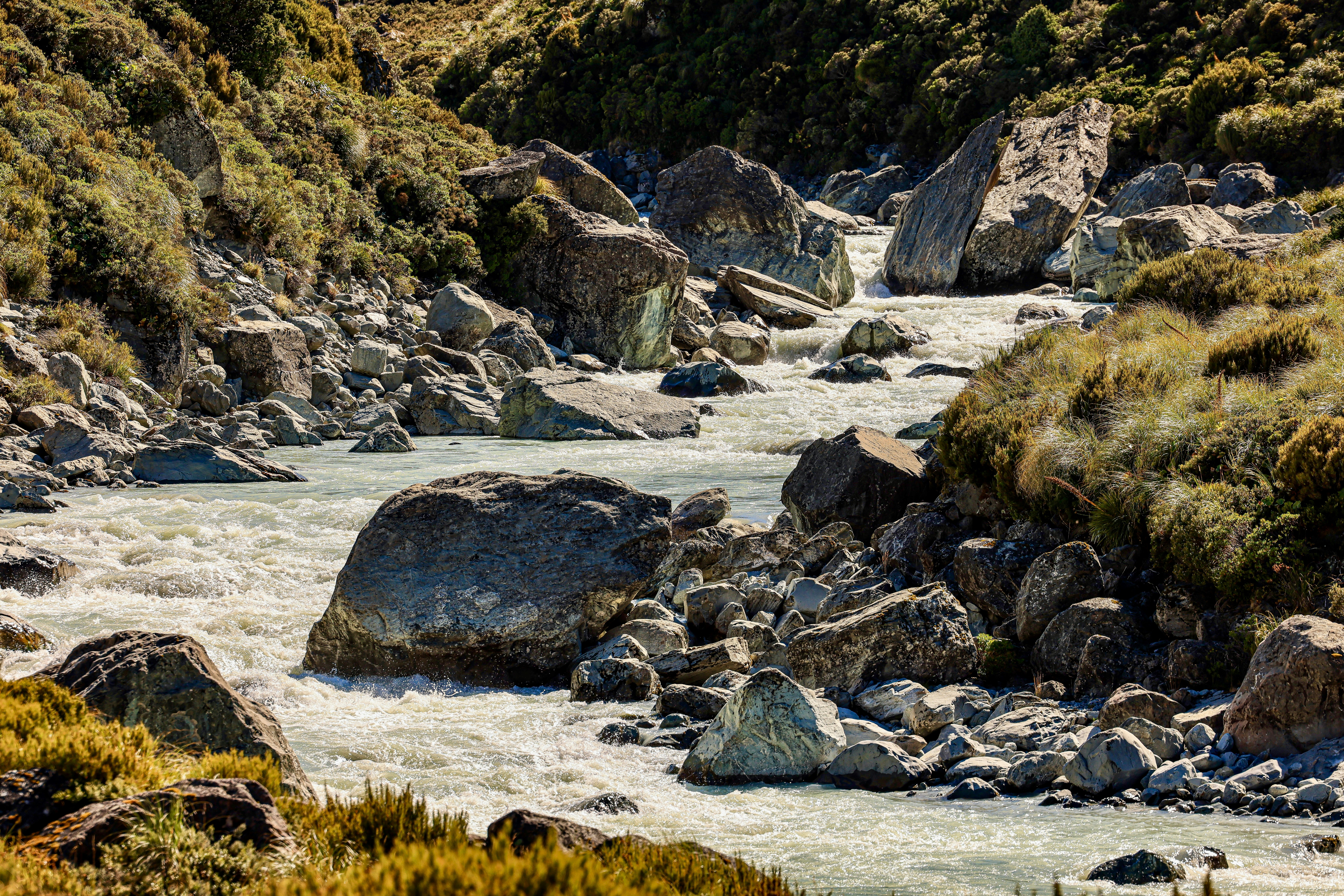 Photo by maximilian_brand