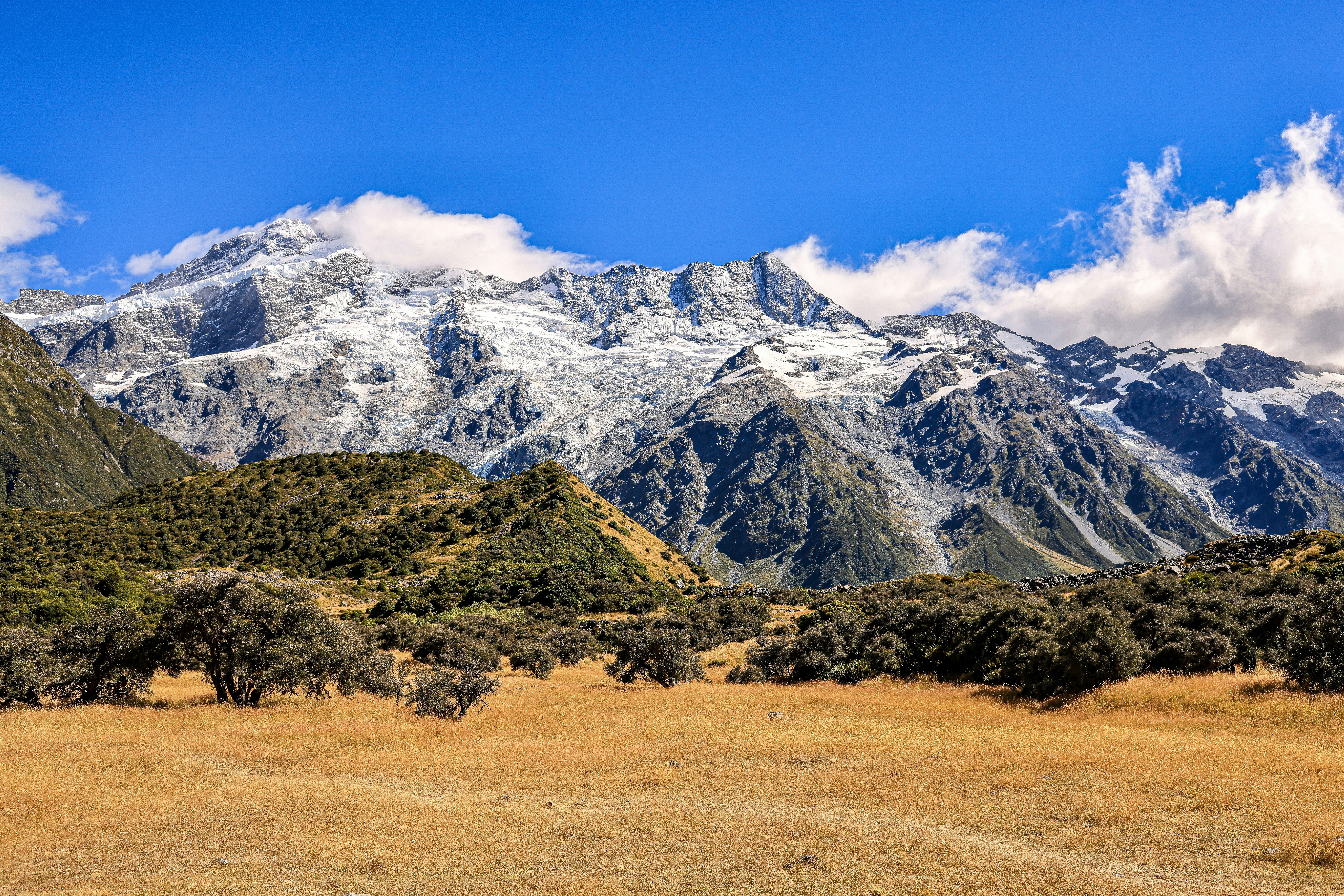 Photo by maximilian_brand