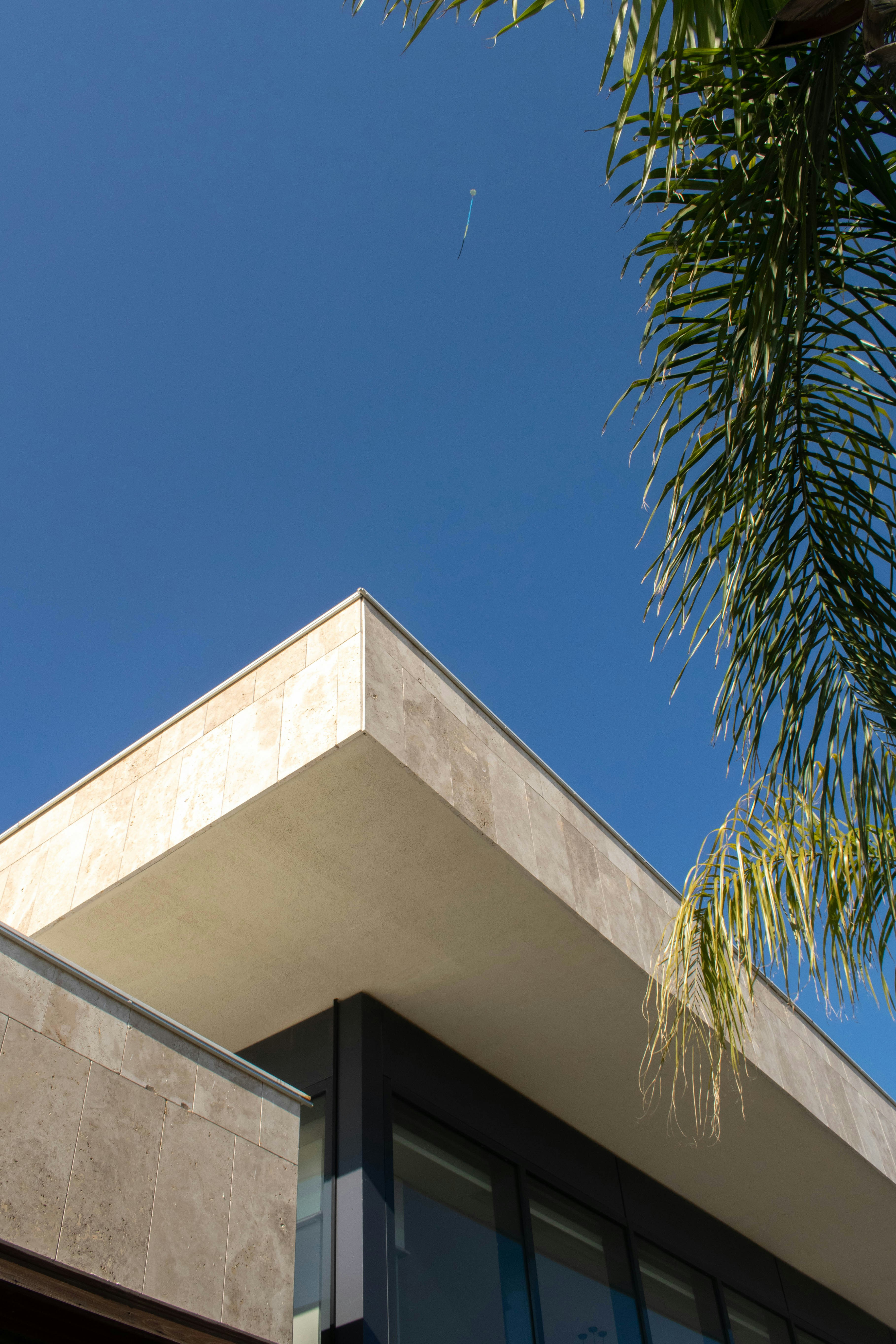 Photo by alexandre13