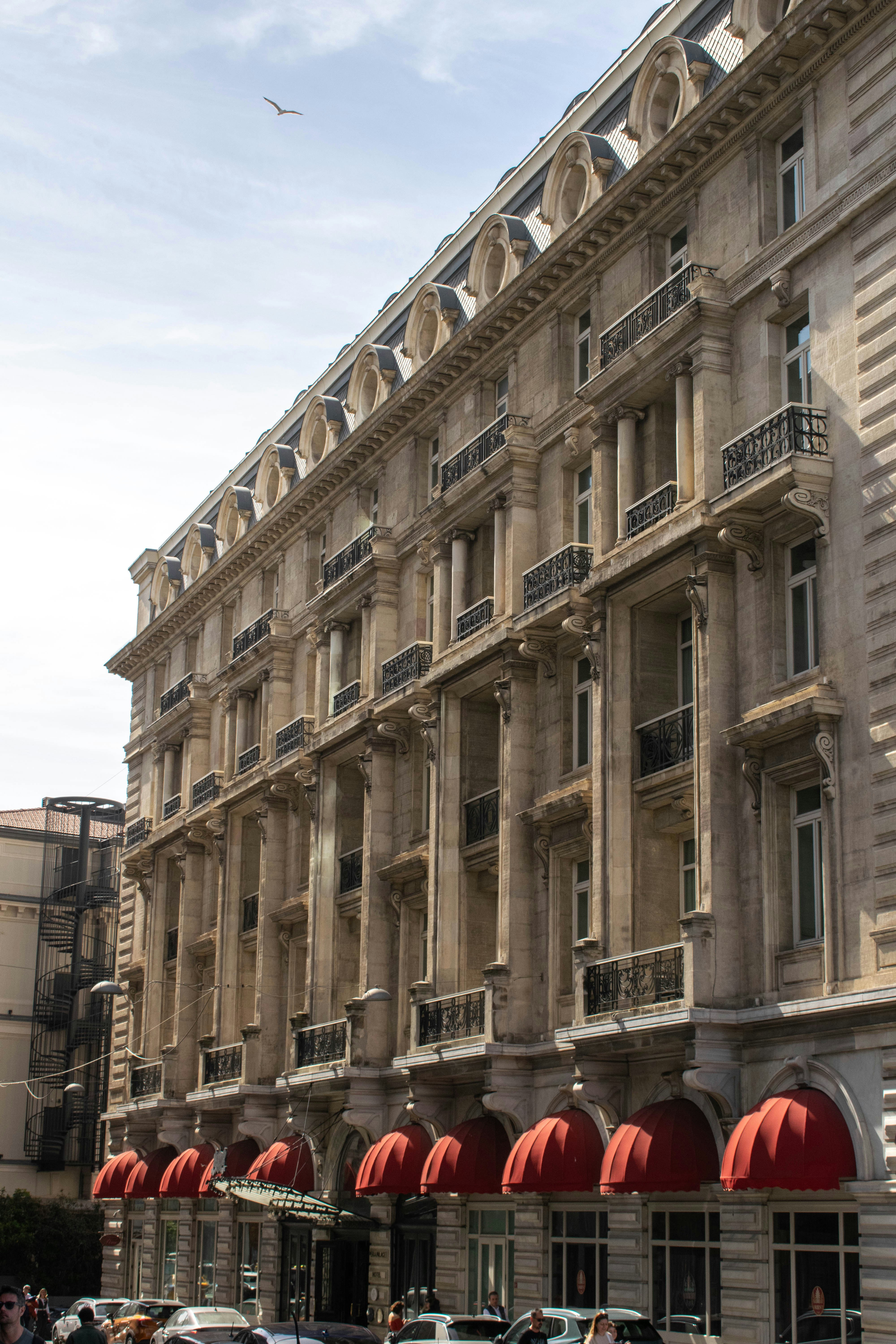 Photo by alexandre13