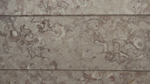 PVC panel finish 2