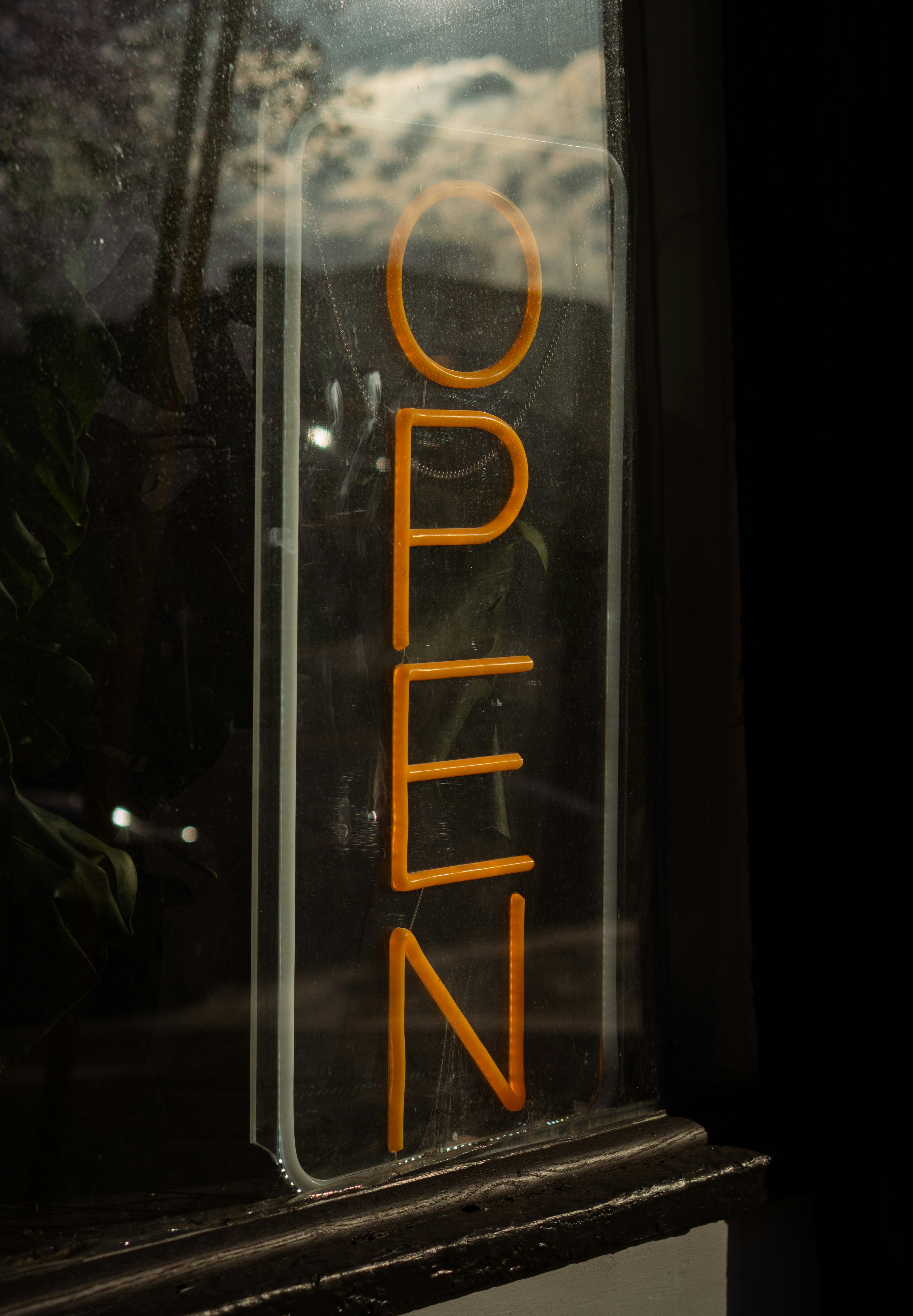 Photo by superfluousfacsimile