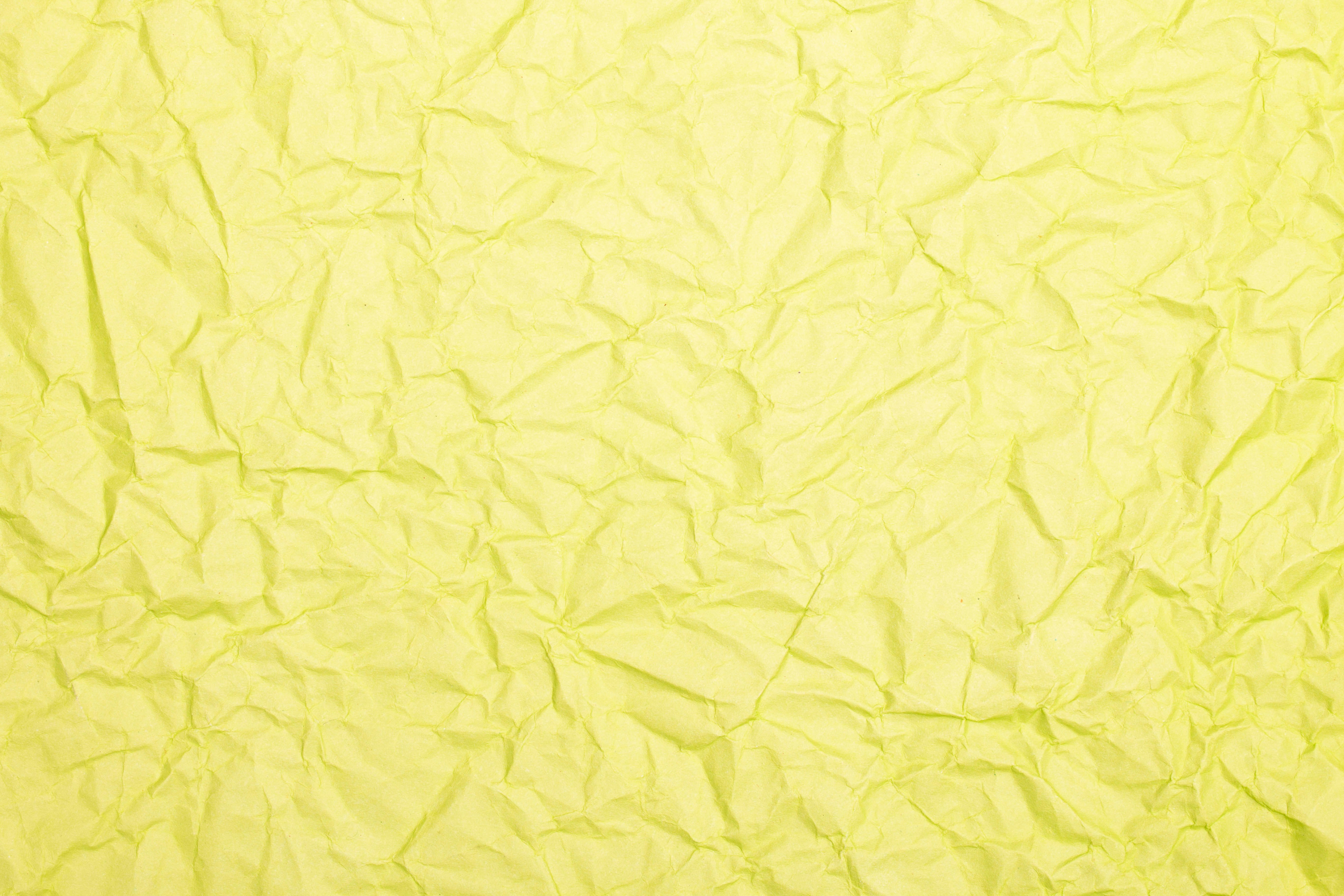 Photo by tamanna_rumee