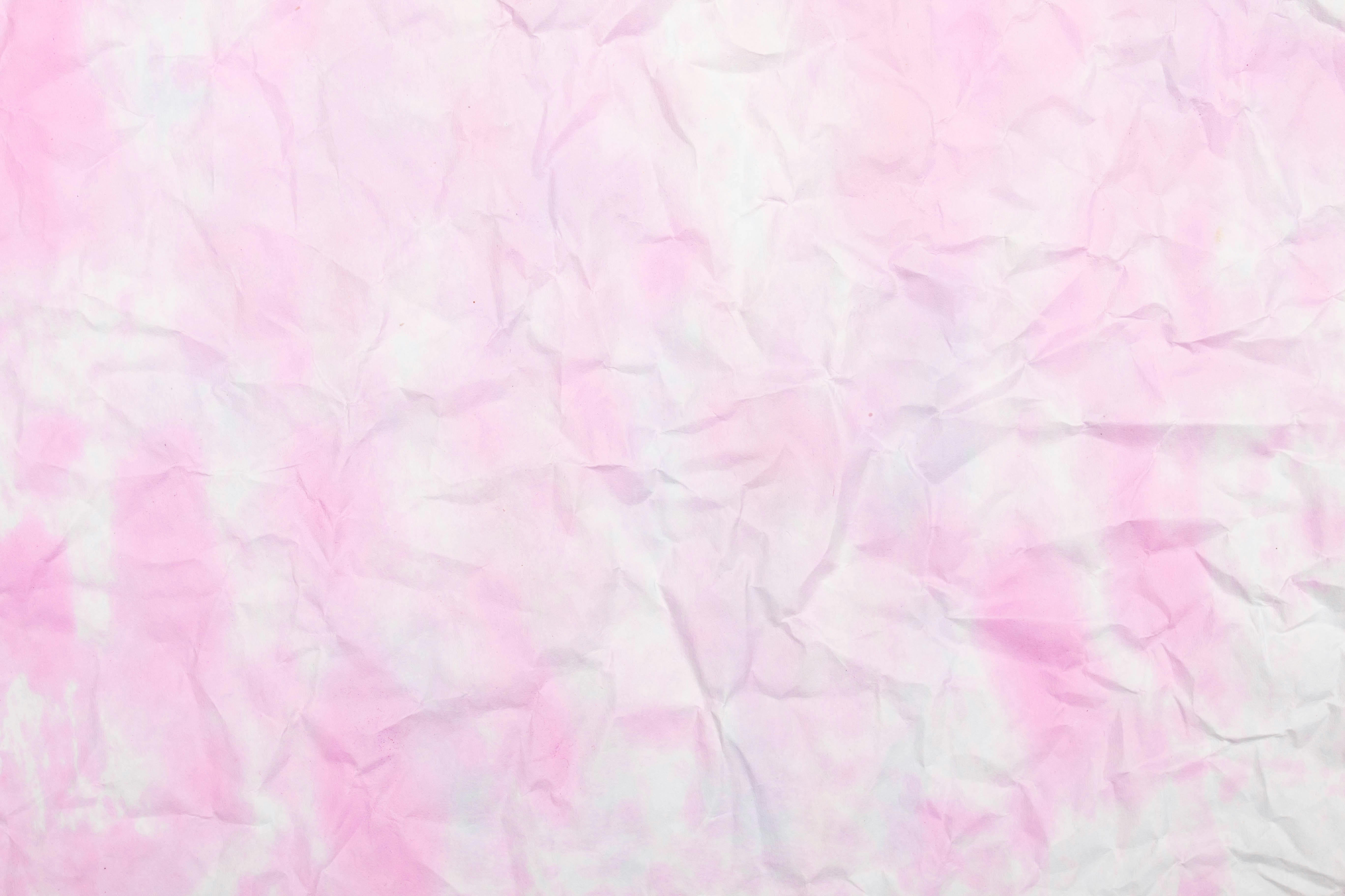 Photo by tamanna_rumee