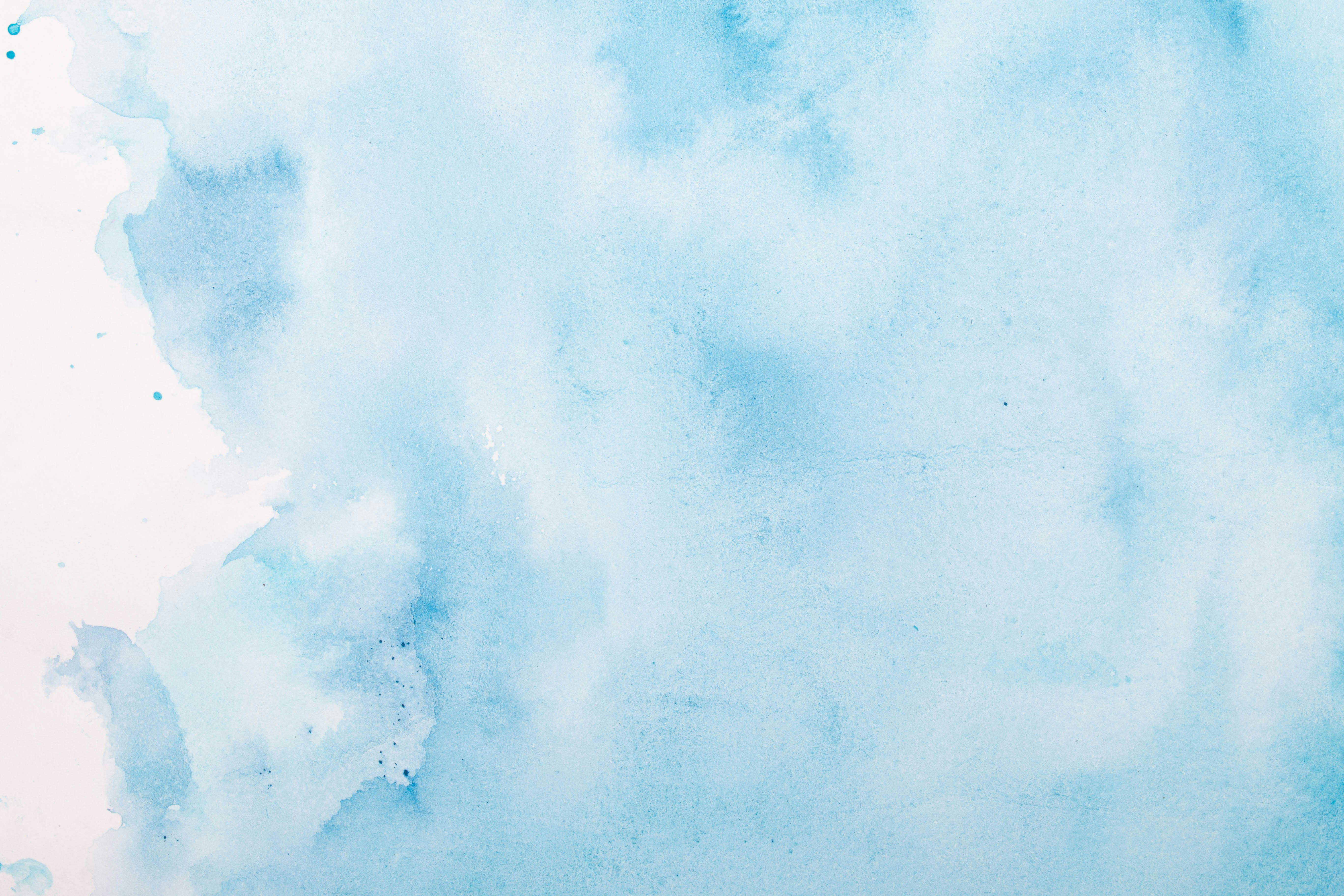 Photo by tamanna_rumee