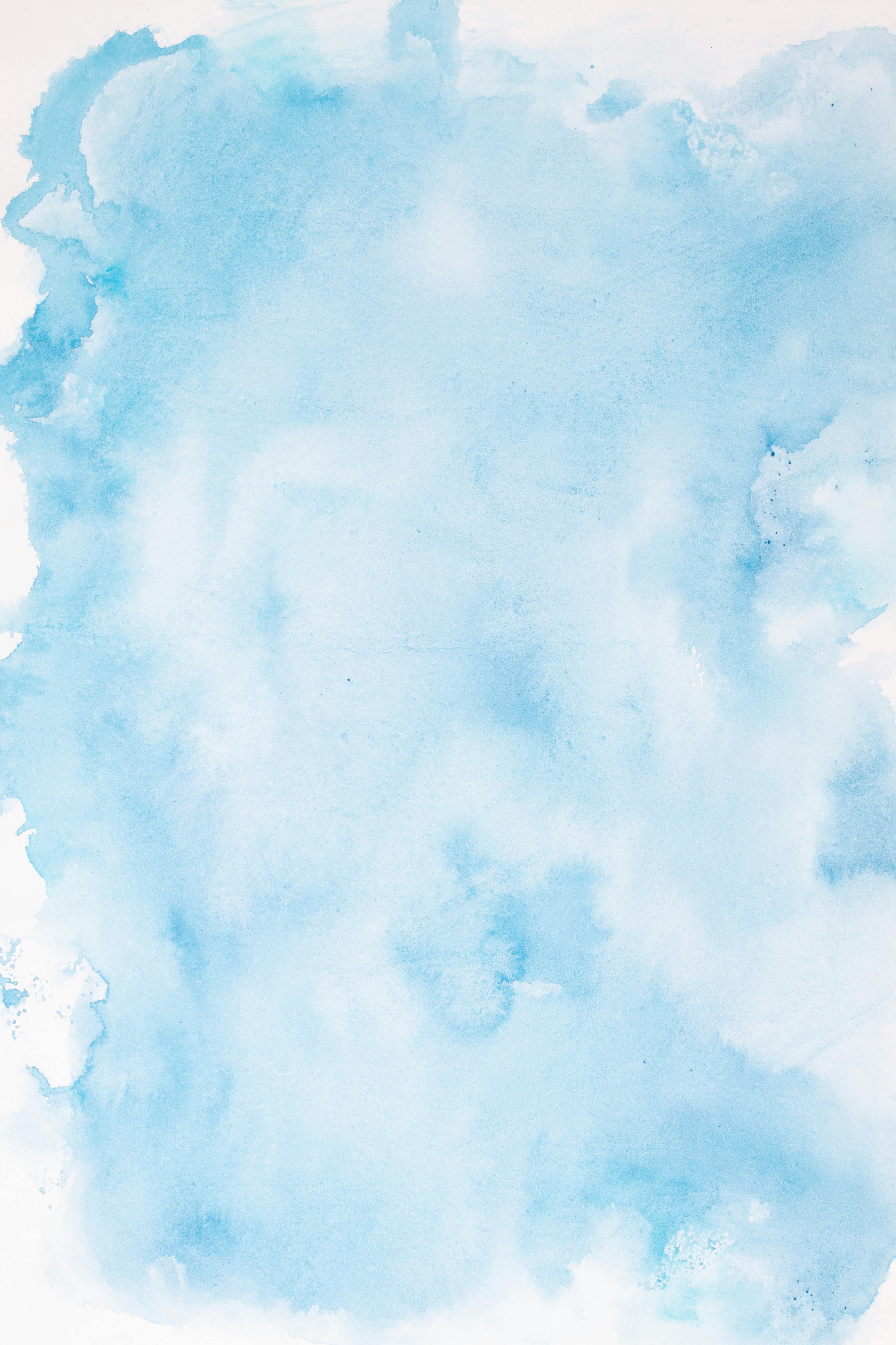 Photo by tamanna_rumee