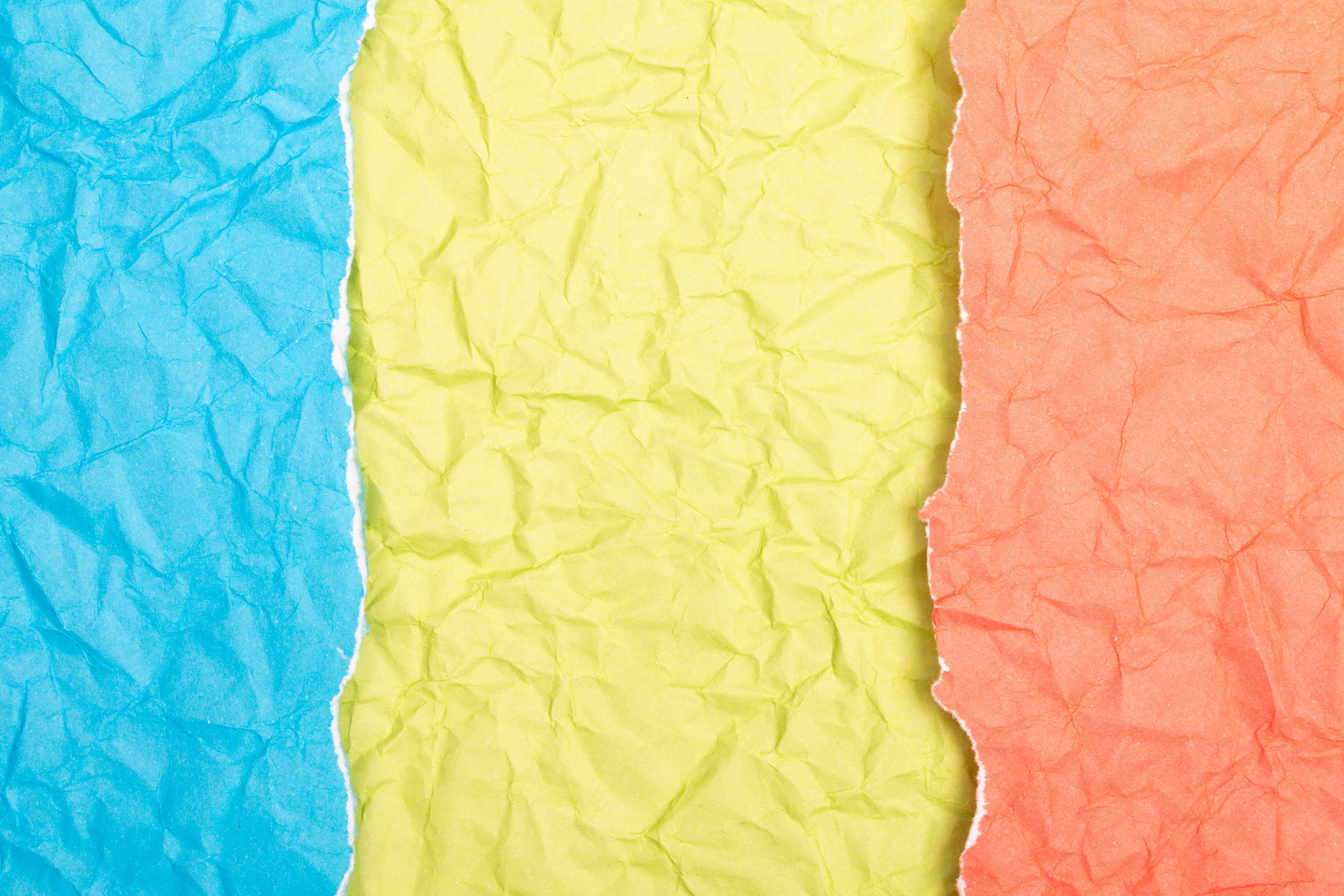 Photo by tamanna_rumee