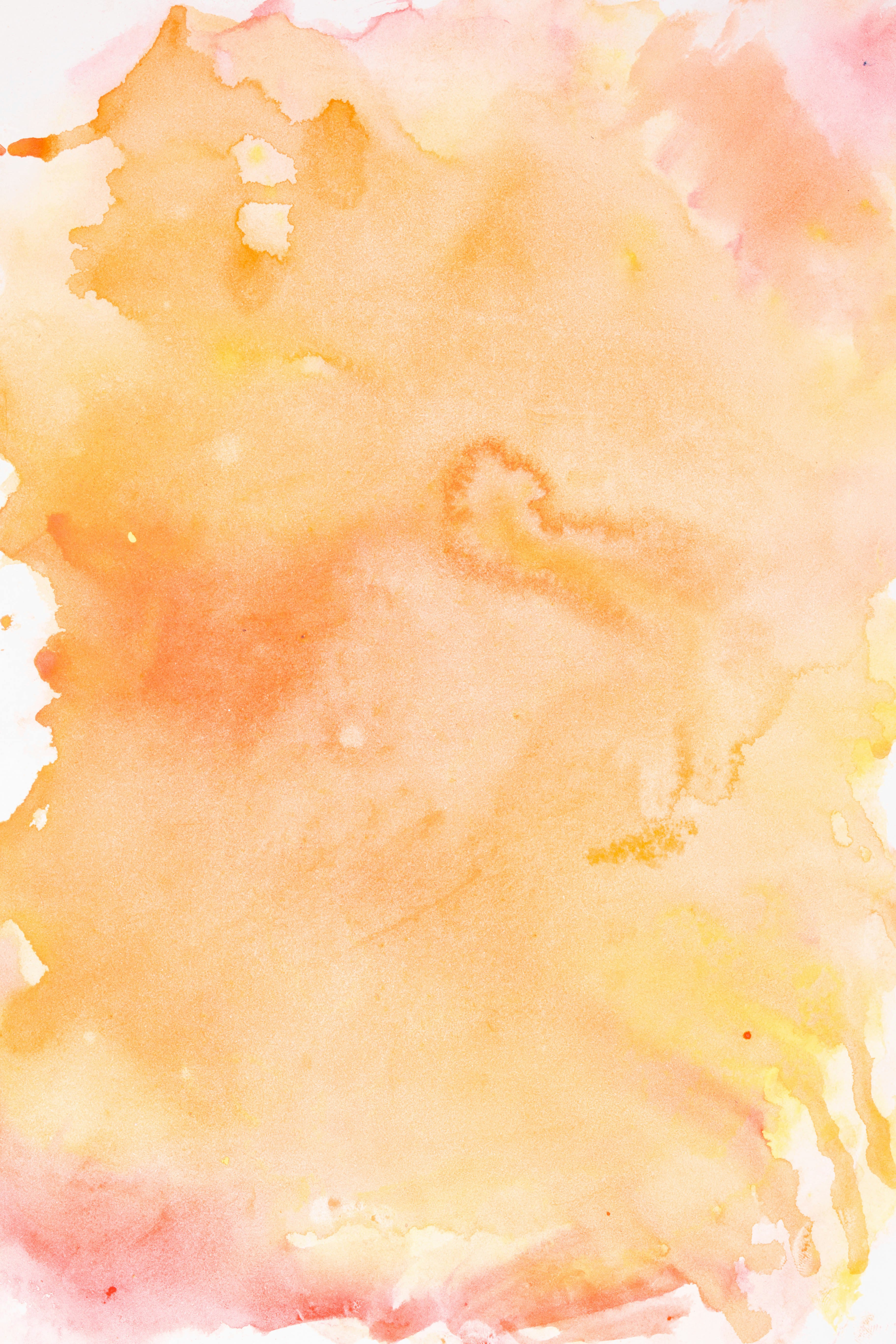 Photo by tamanna_rumee