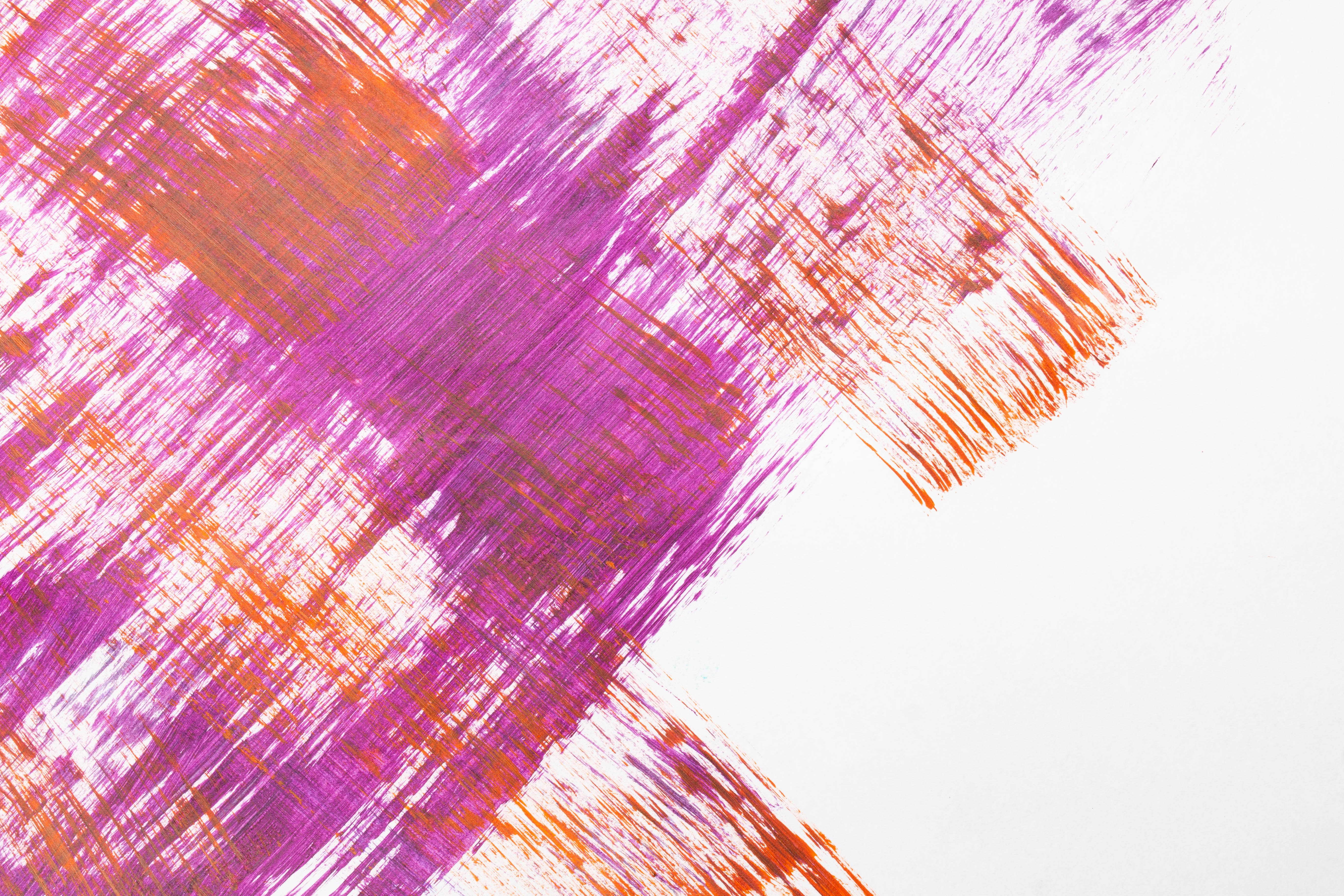 Photo by tamanna_rumee