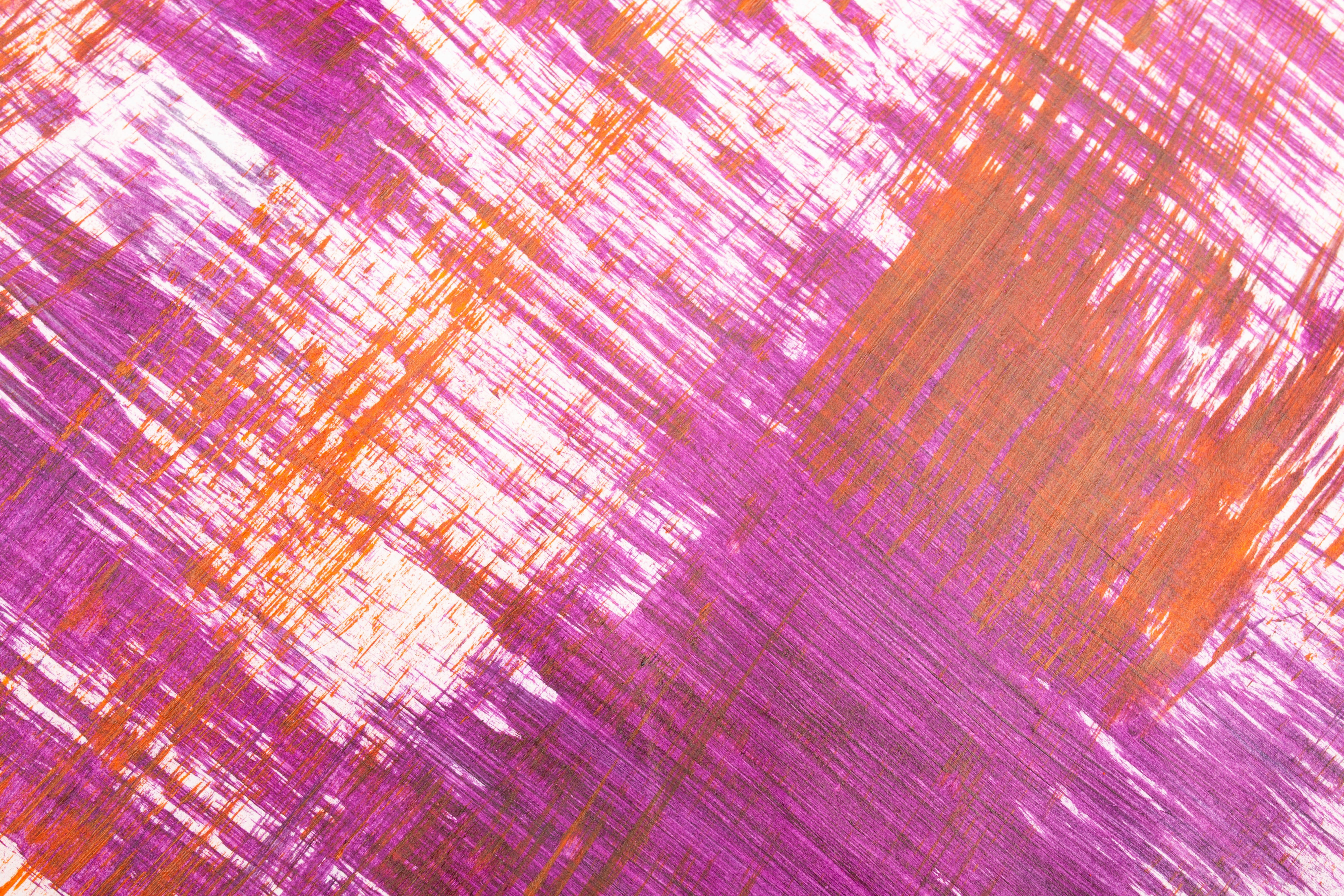 Photo by tamanna_rumee