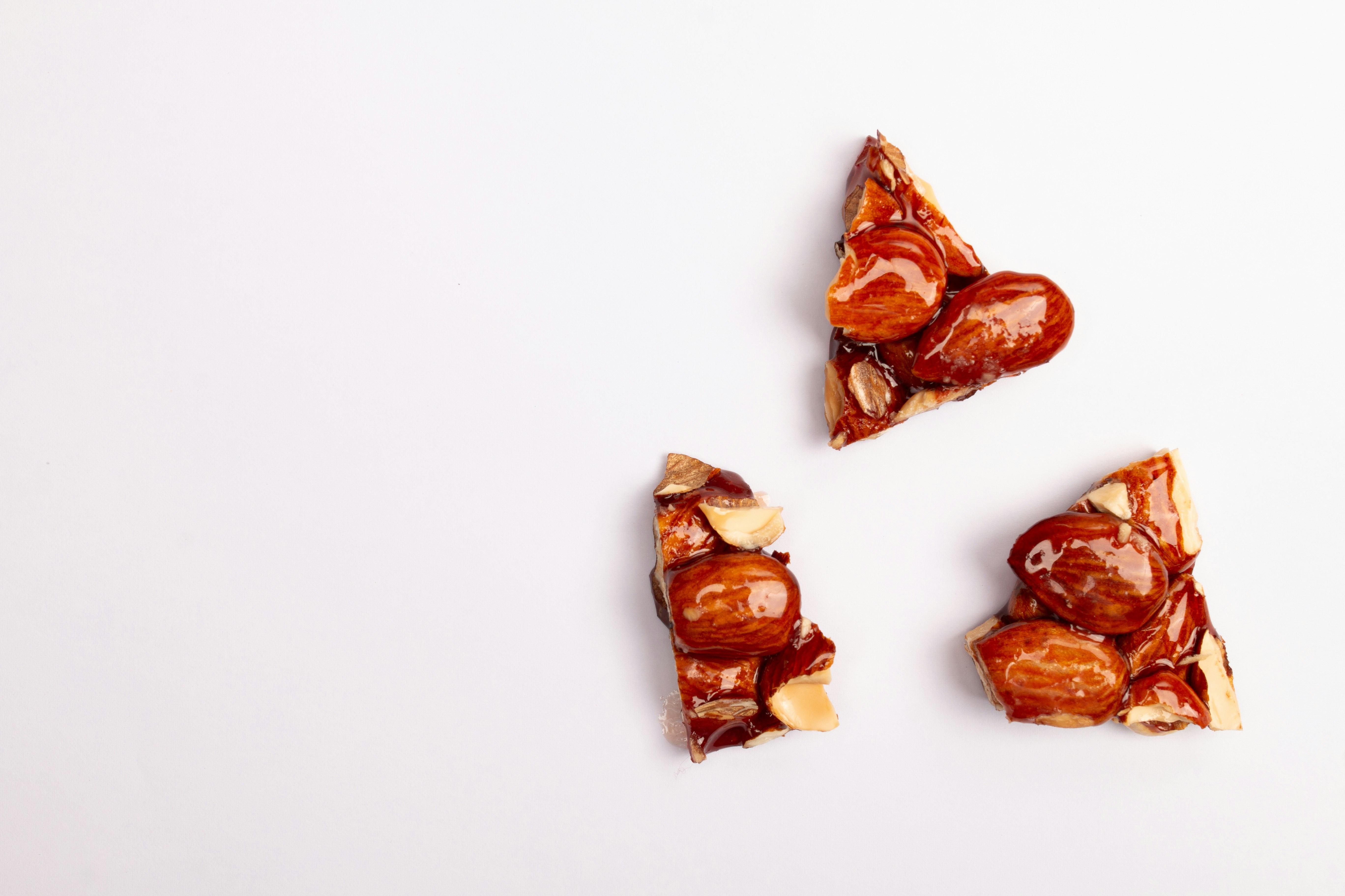 Photo by tamanna_rumee