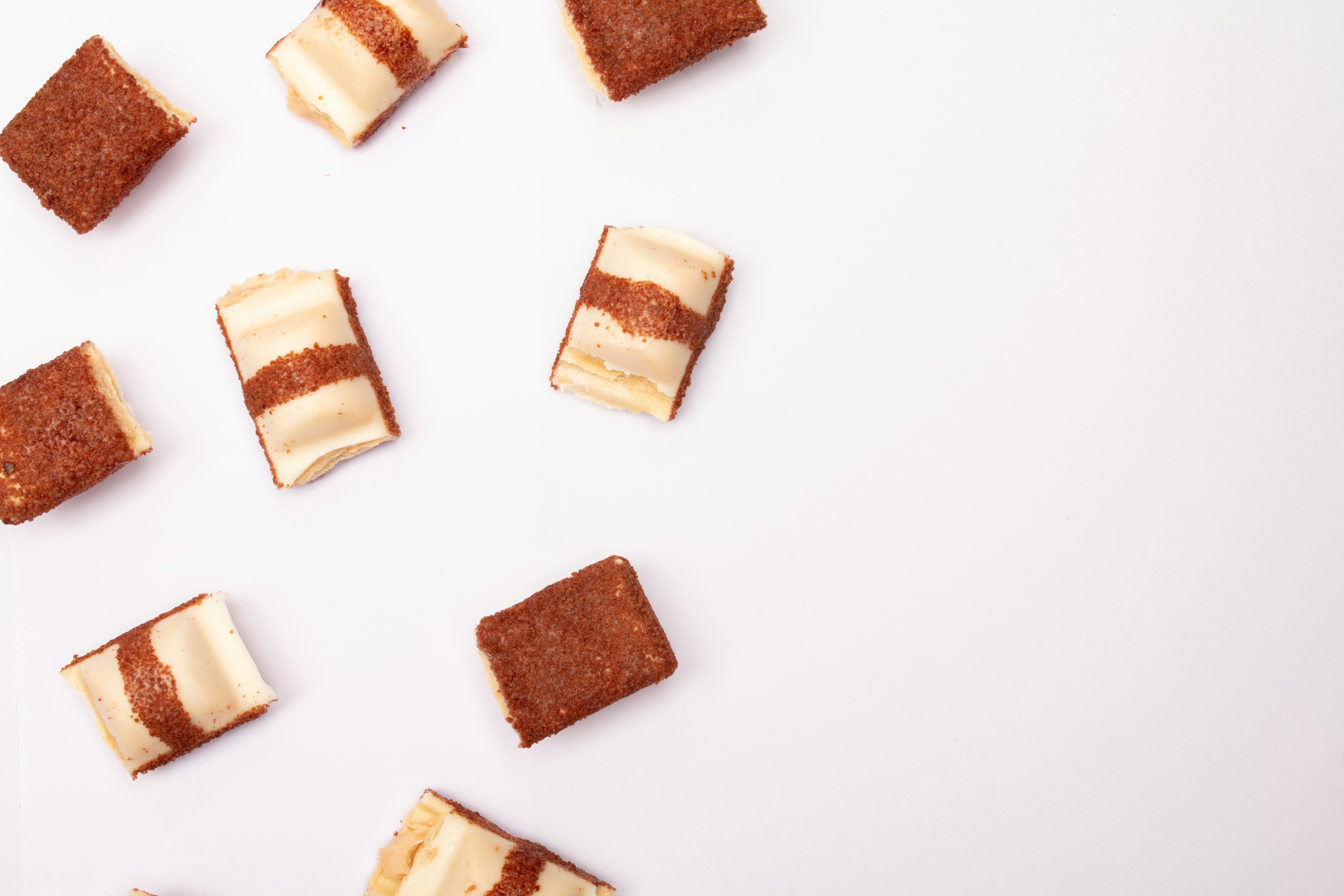 Photo by tamanna_rumee