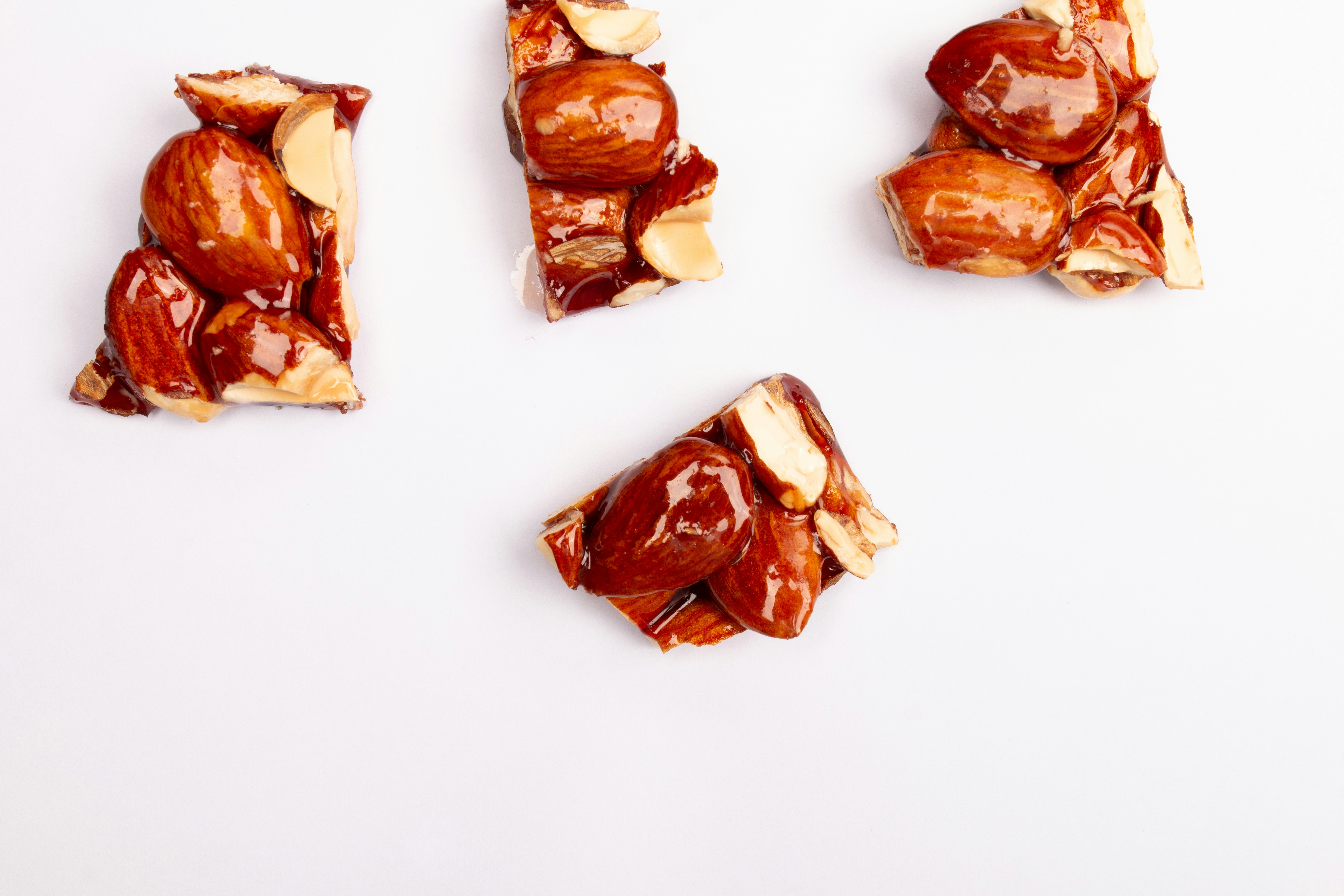 Photo by tamanna_rumee