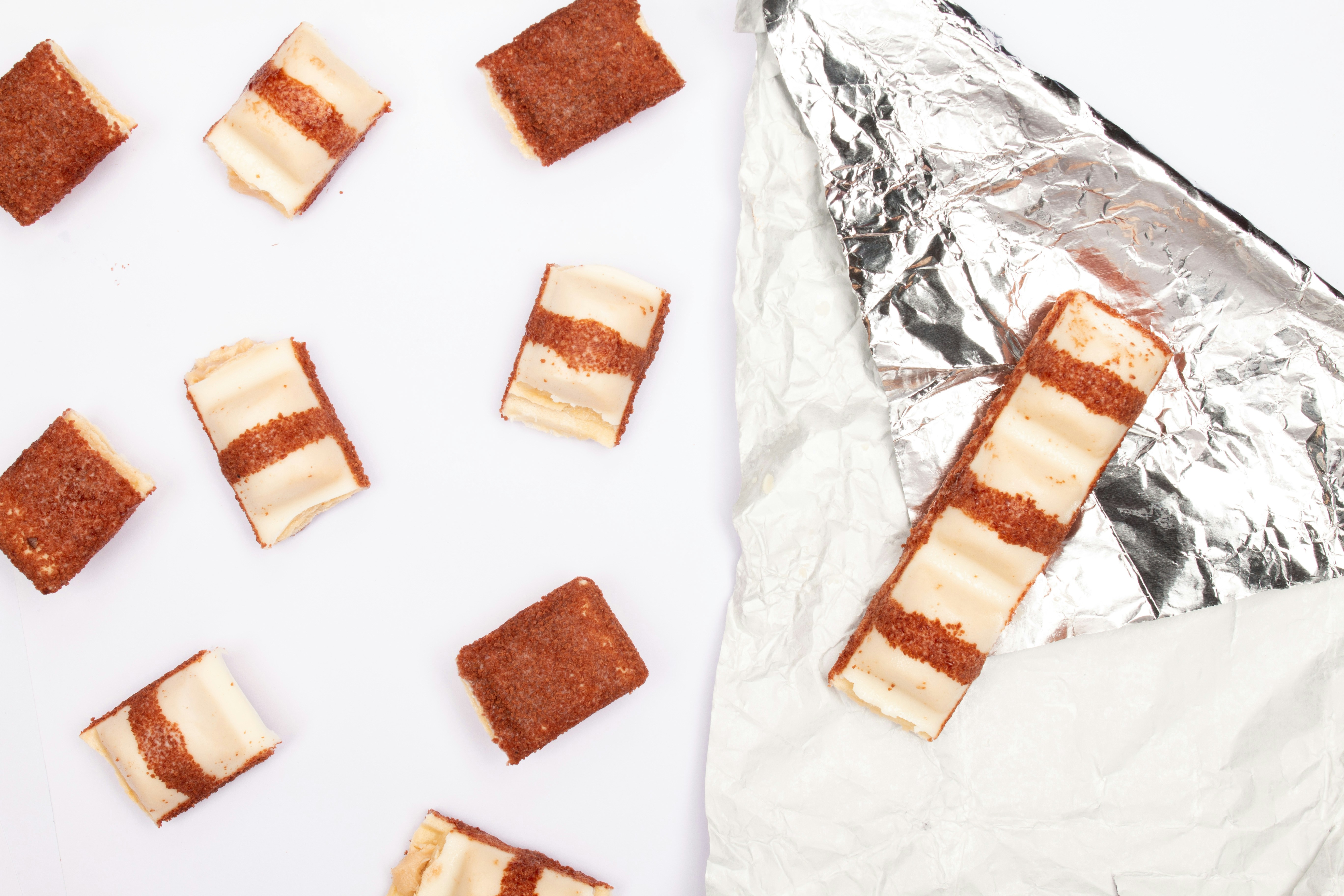 Photo by tamanna_rumee