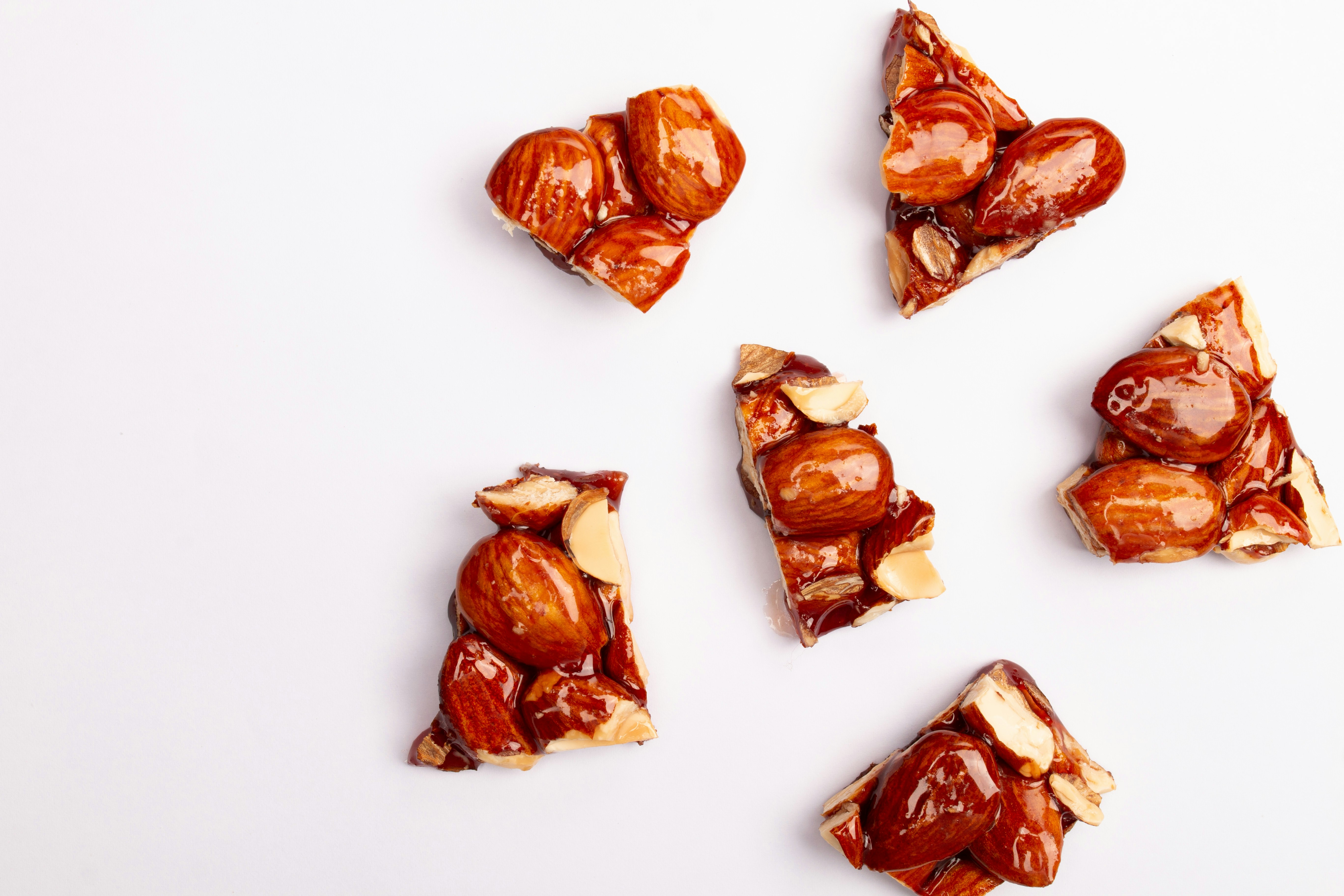 Photo by tamanna_rumee