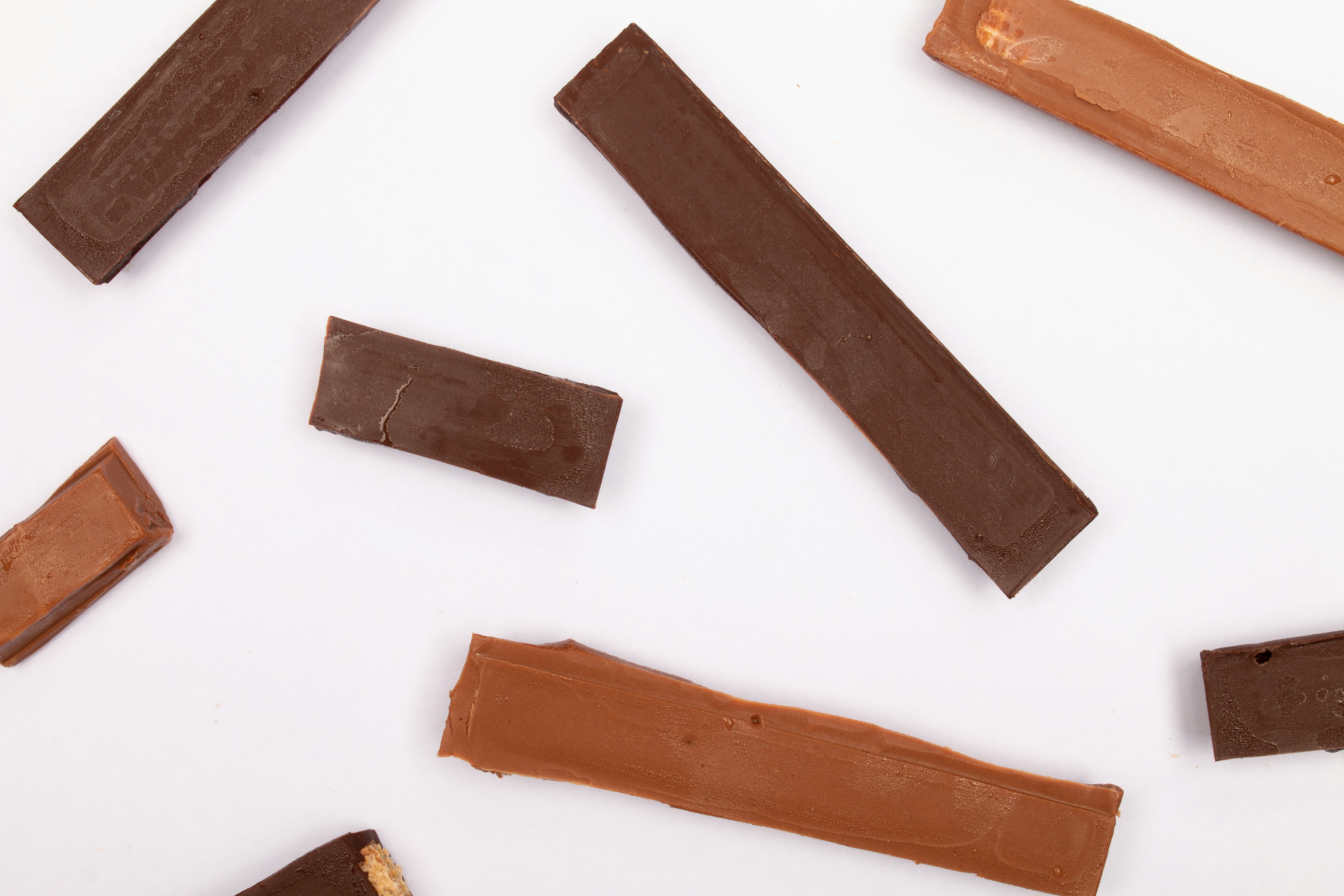 Photo by tamanna_rumee