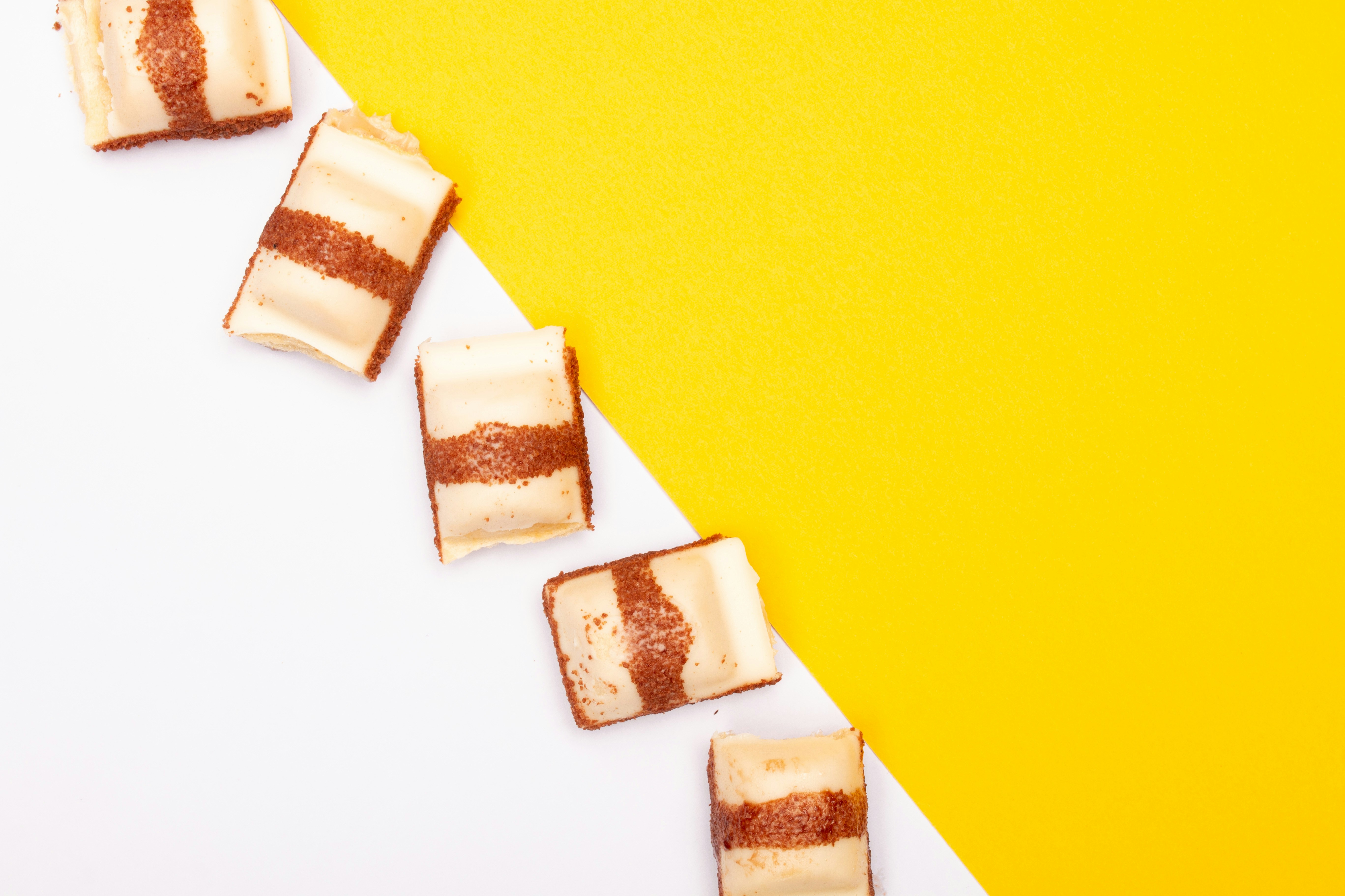 Photo by tamanna_rumee