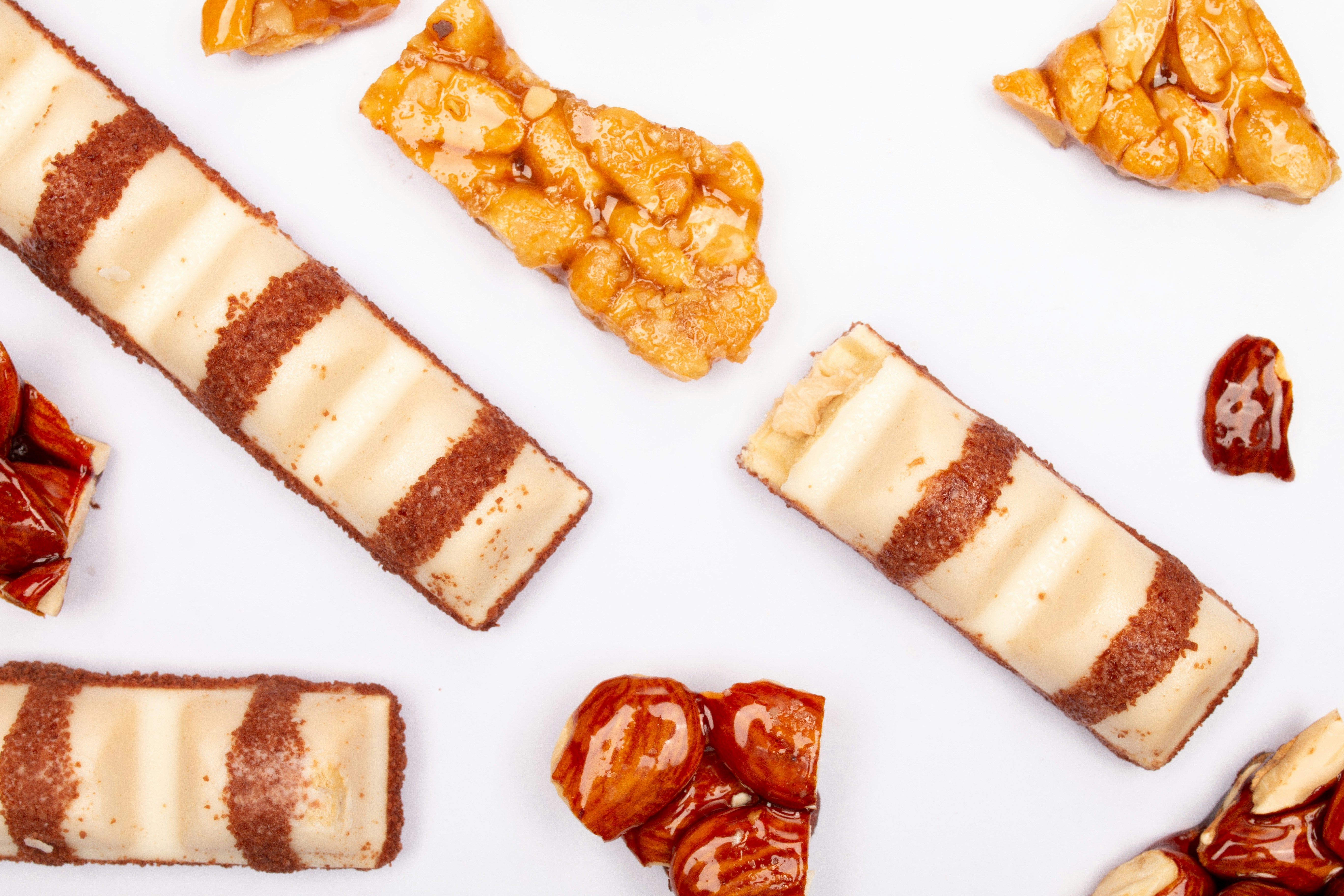 Photo by tamanna_rumee