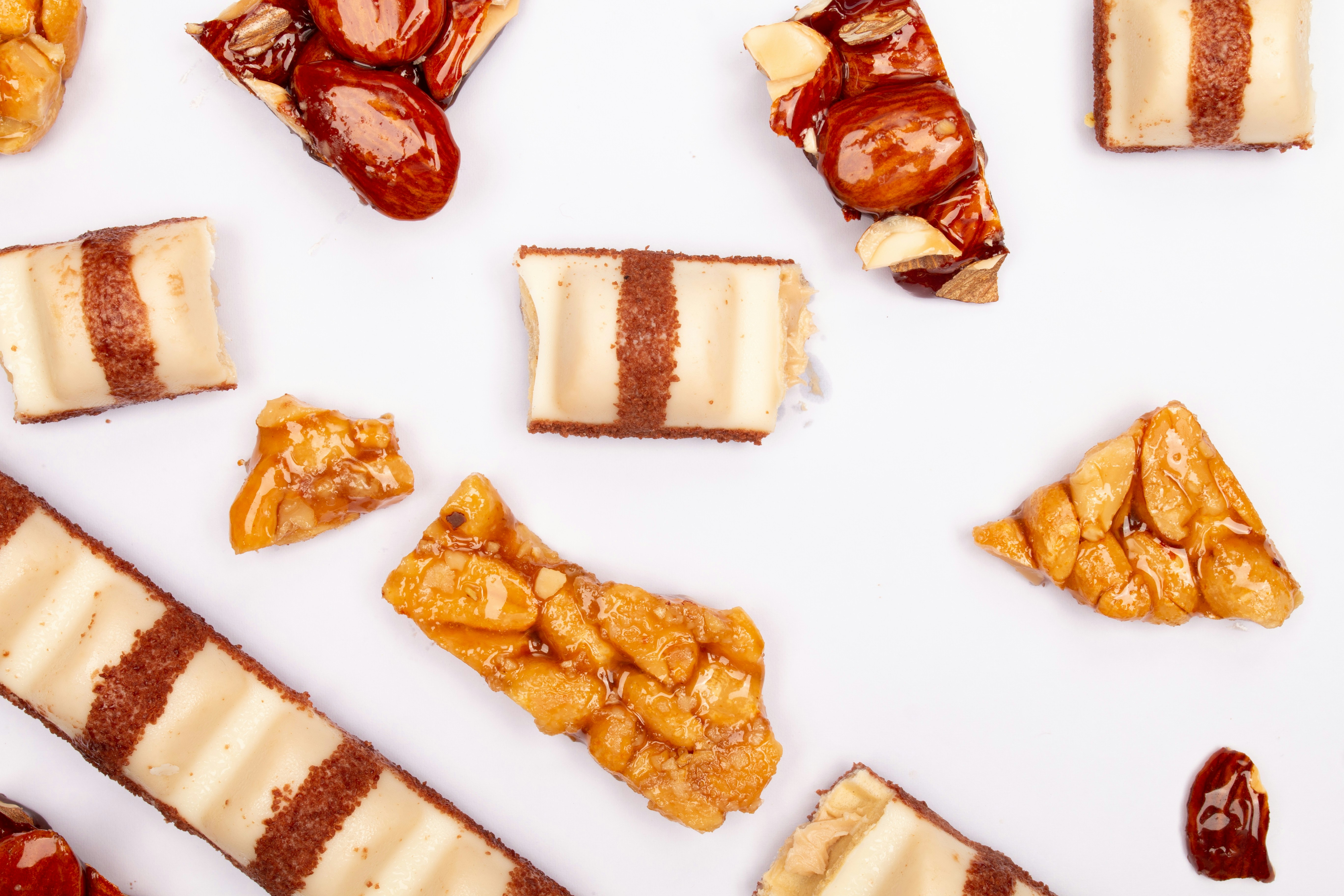 Photo by tamanna_rumee