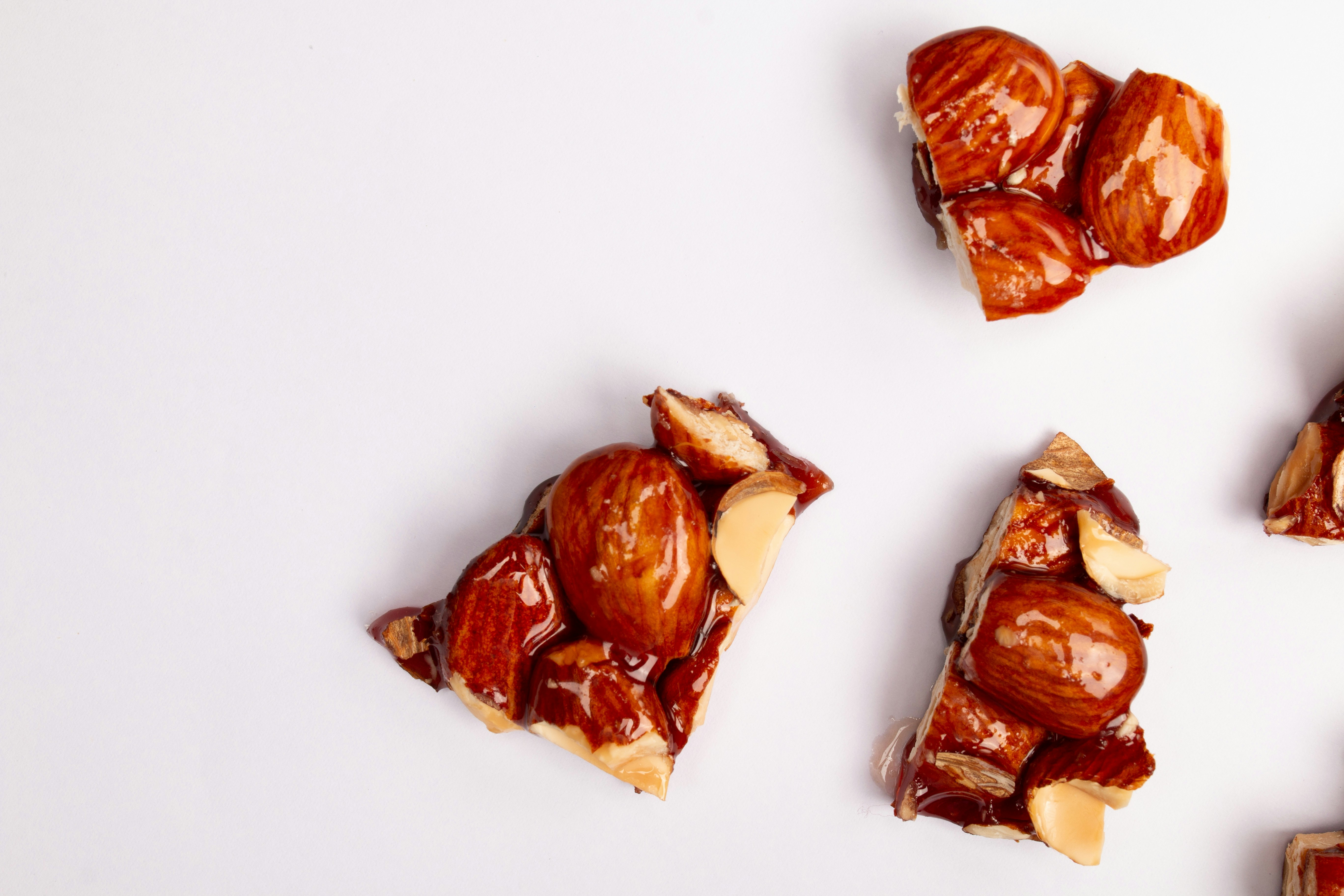 Photo by tamanna_rumee