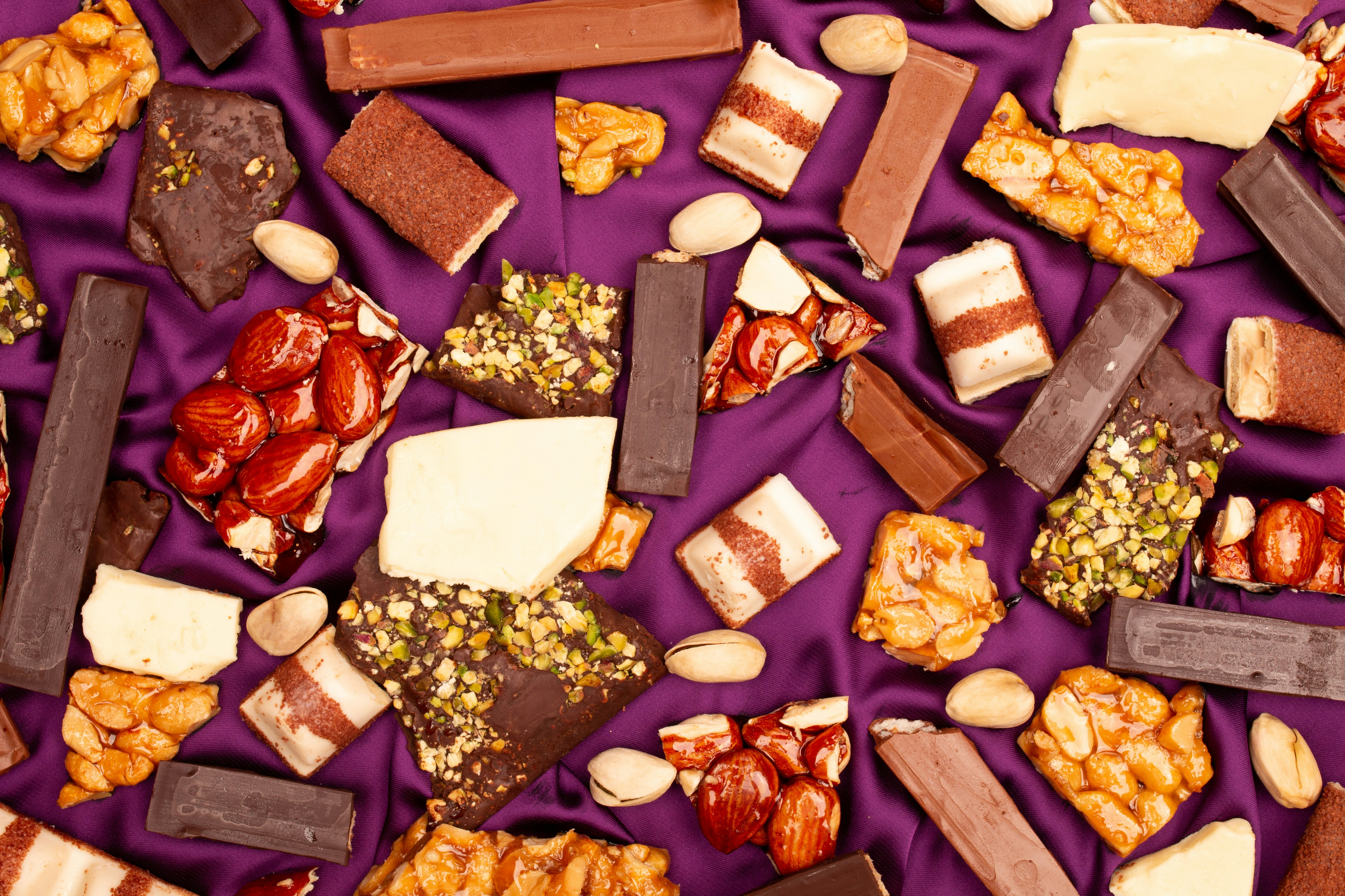 Photo by tamanna_rumee