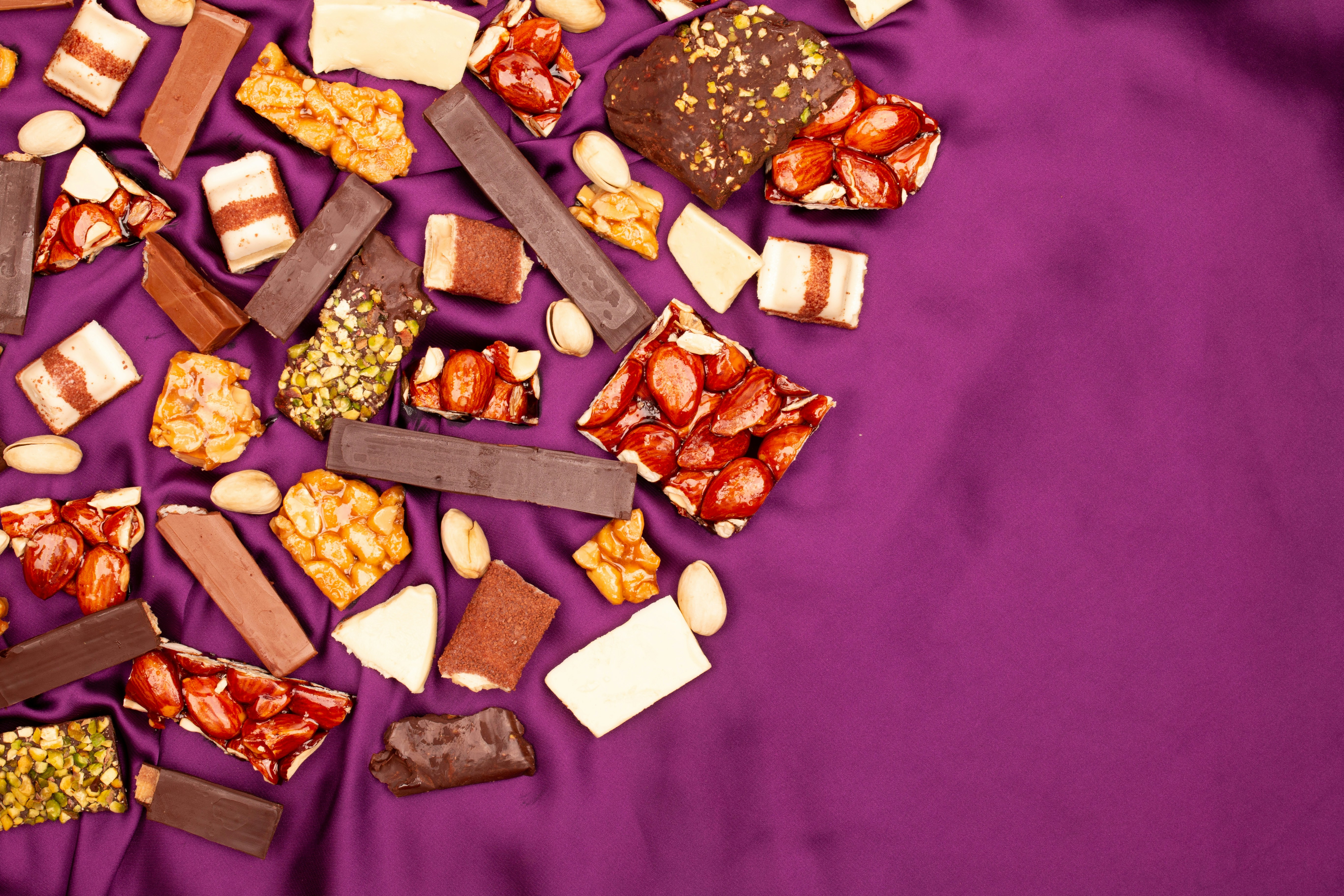 Photo by tamanna_rumee