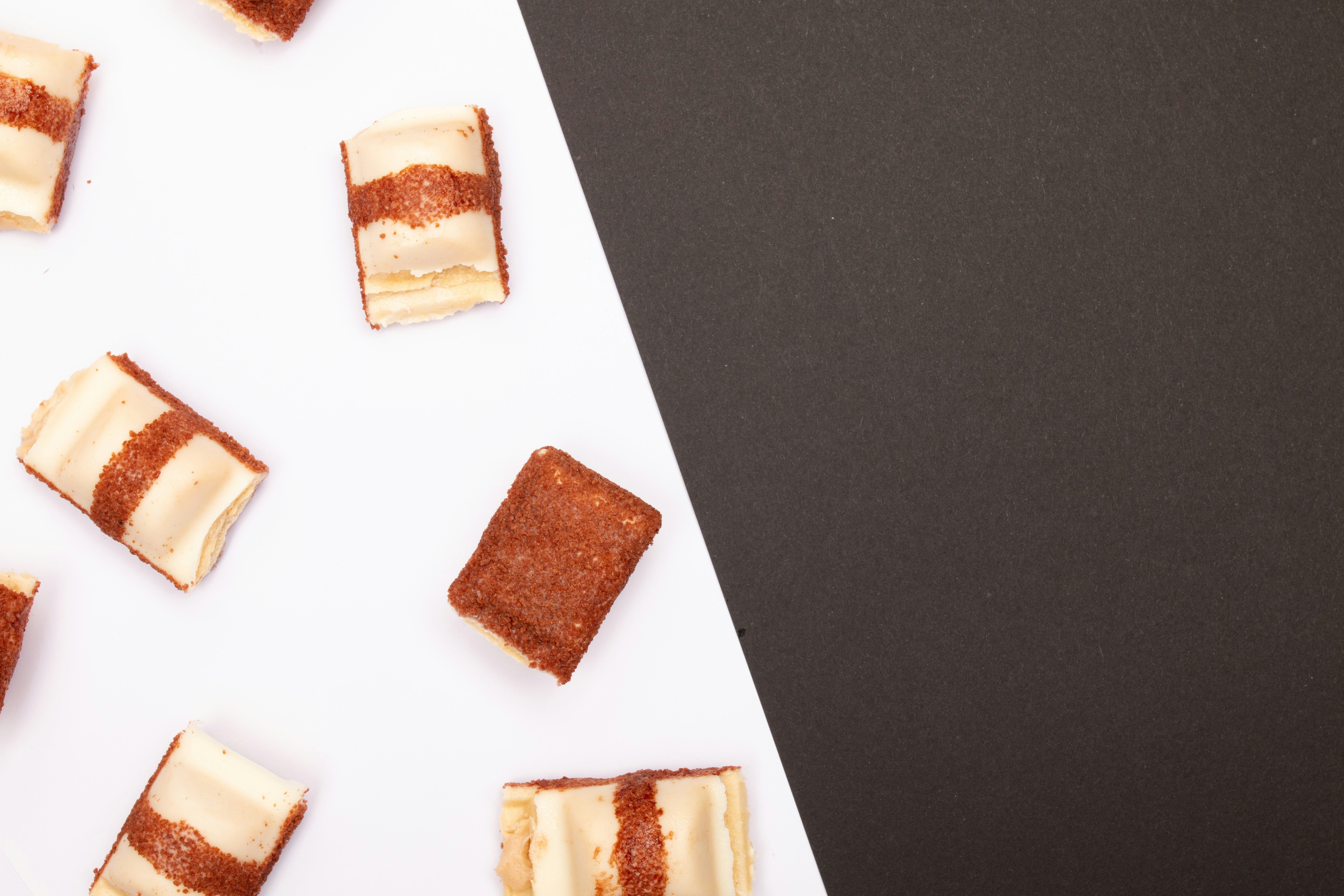 Photo by tamanna_rumee