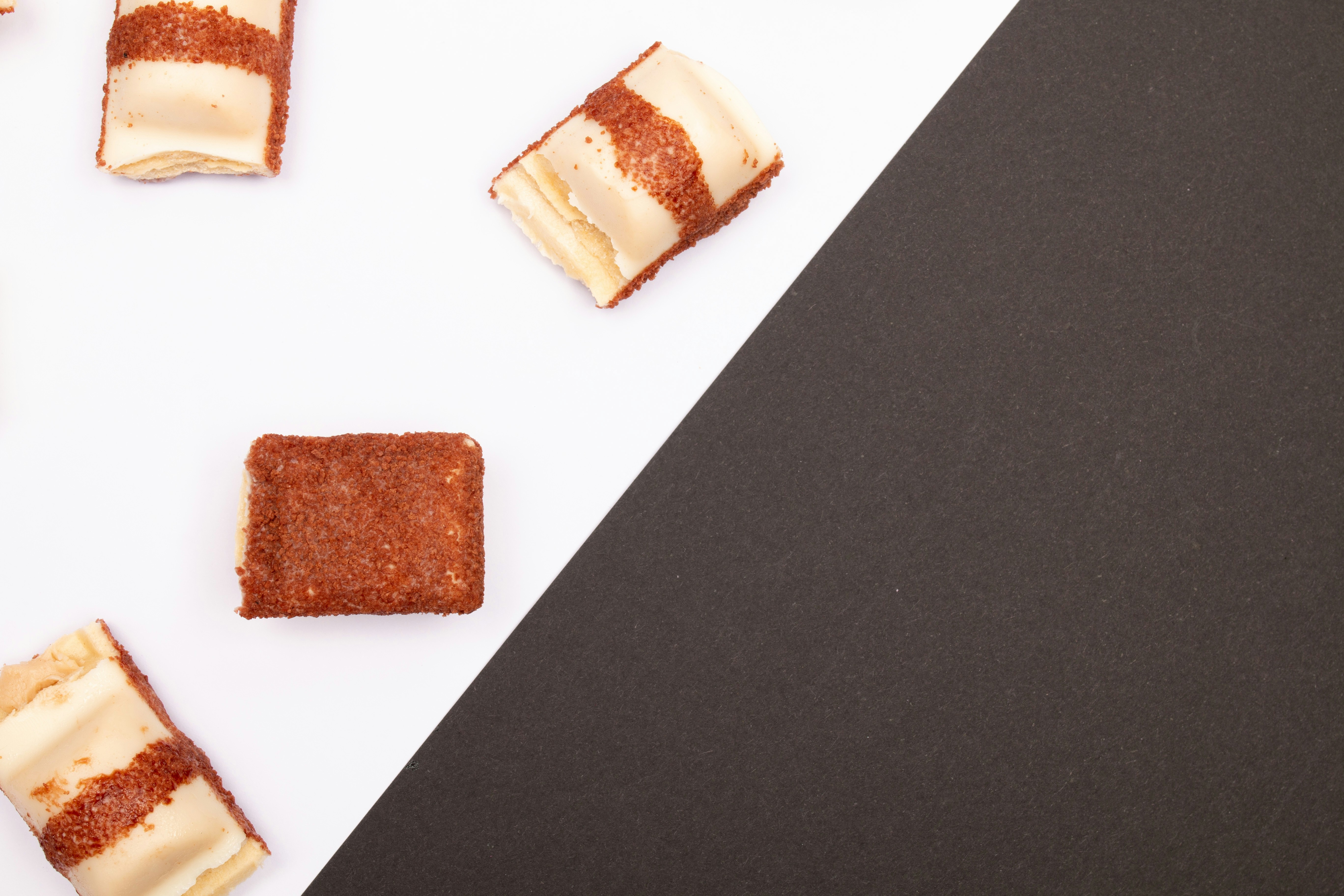 Photo by tamanna_rumee