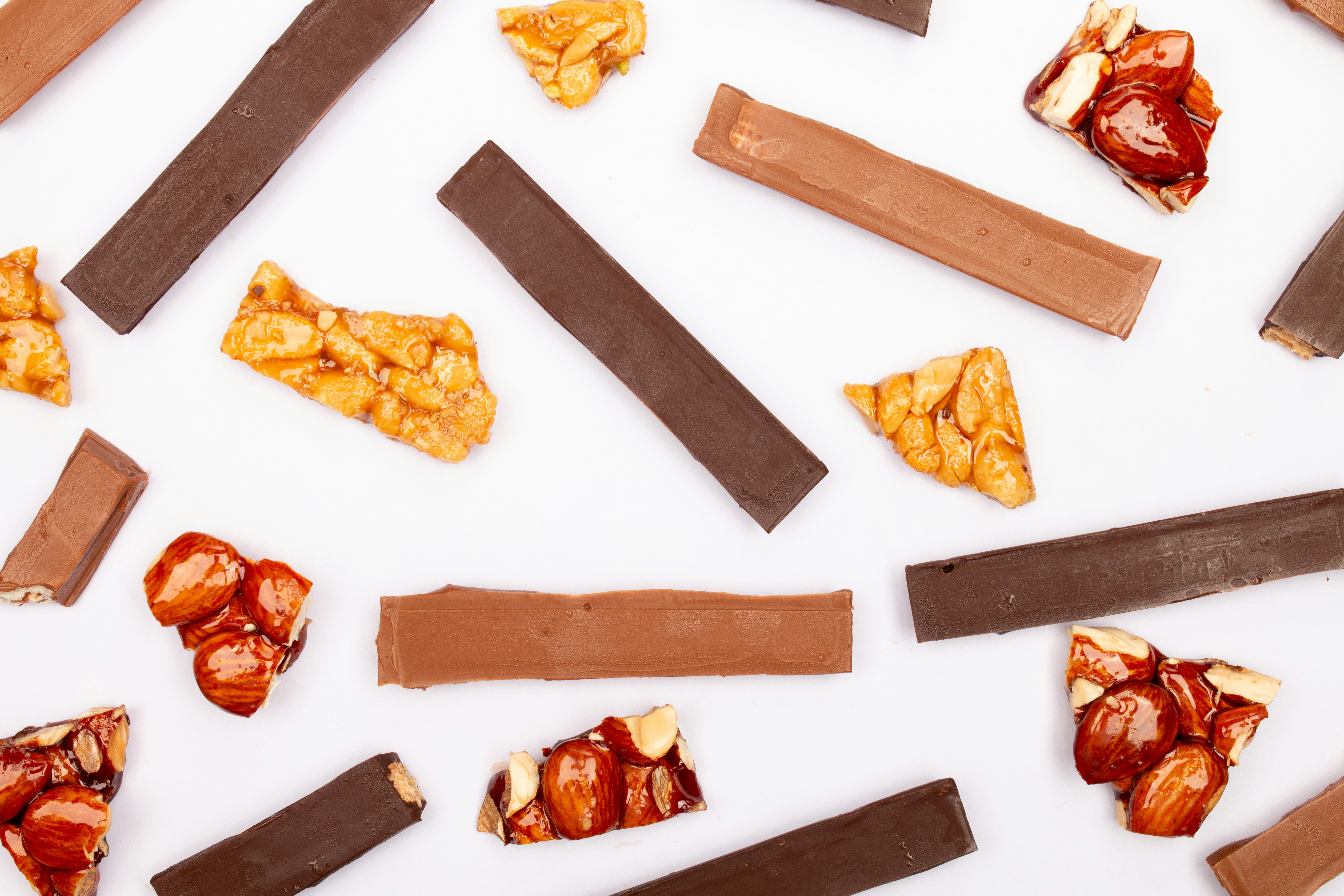 Photo by tamanna_rumee