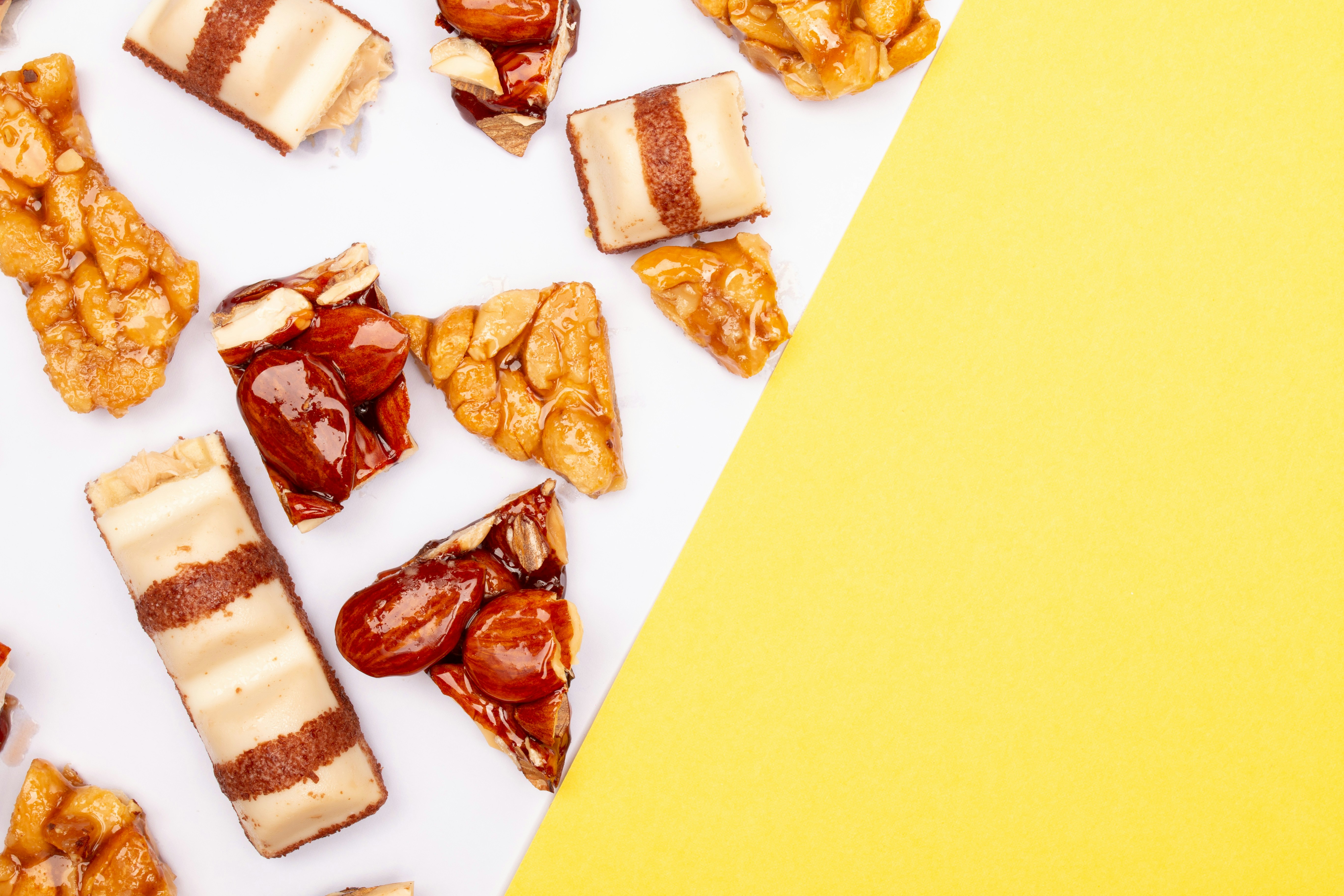 Photo by tamanna_rumee