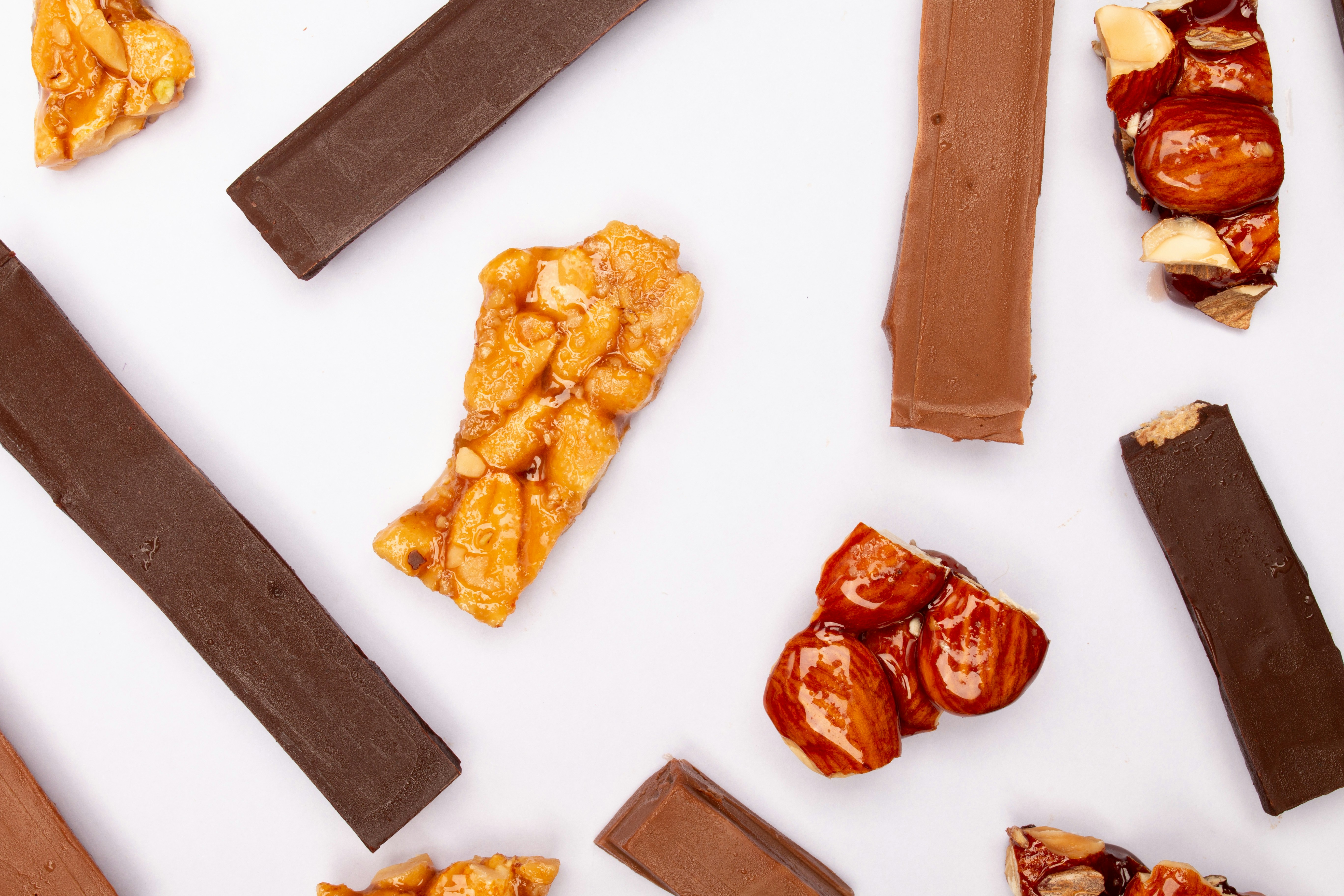 Photo by tamanna_rumee