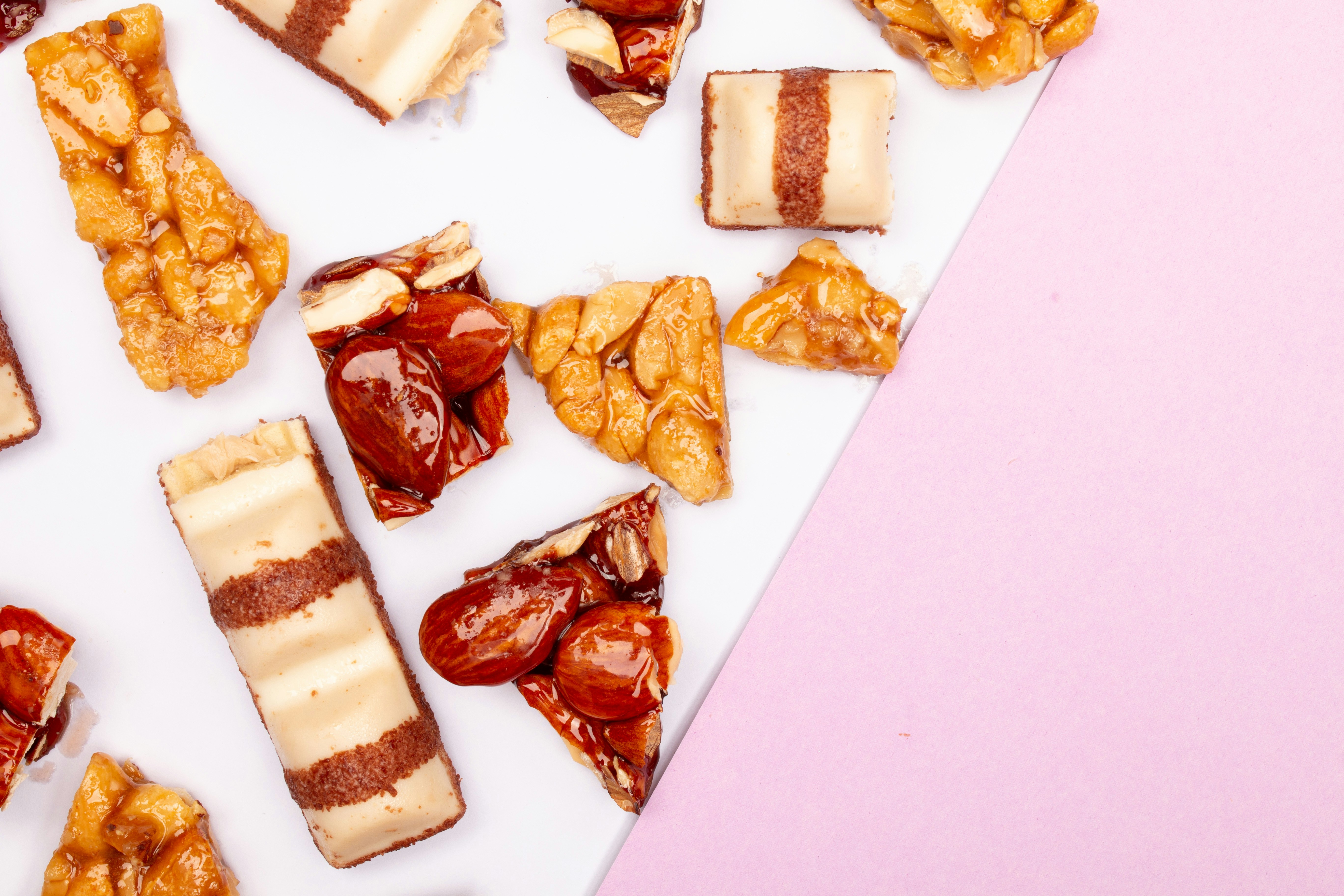 Photo by tamanna_rumee