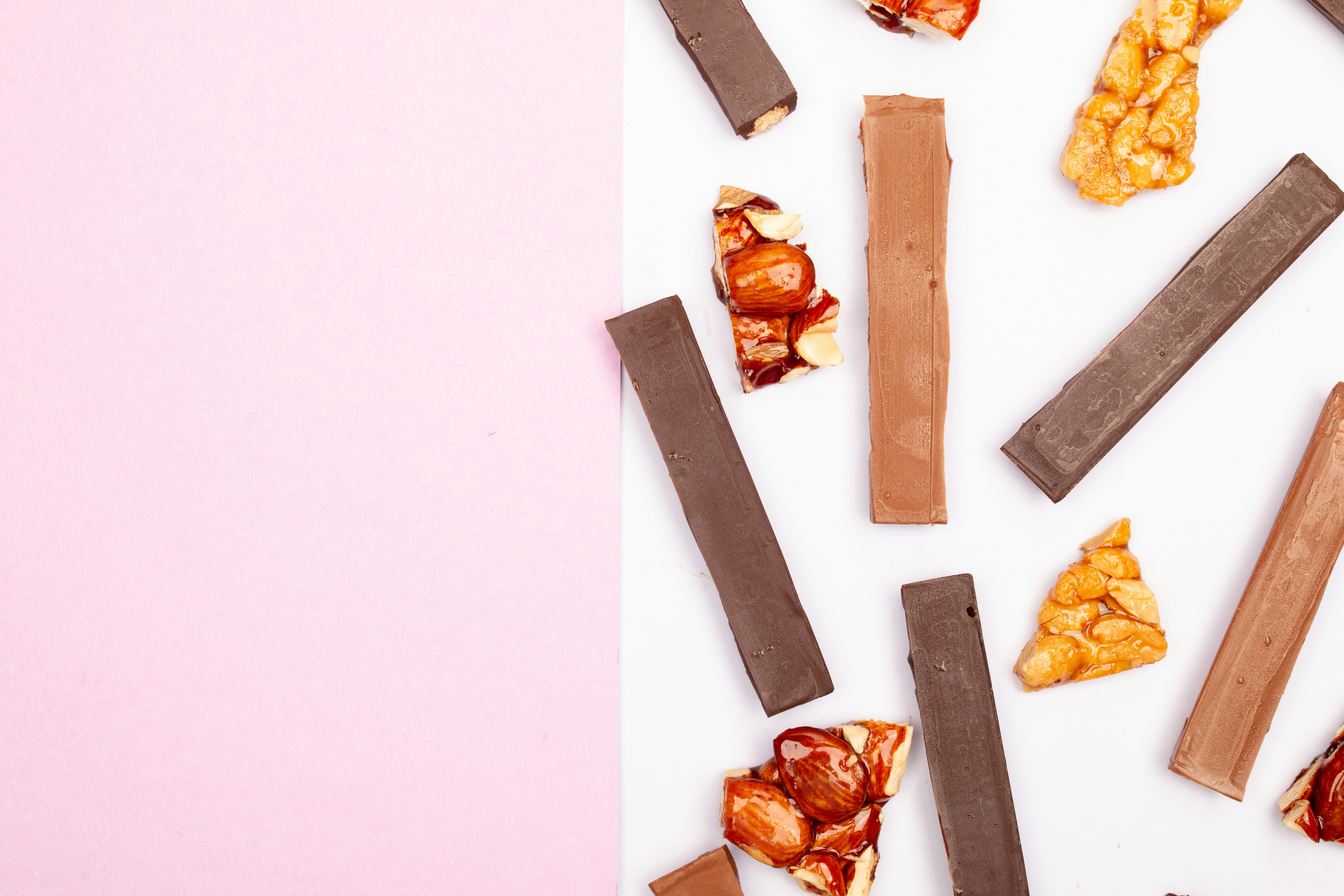 Photo by tamanna_rumee