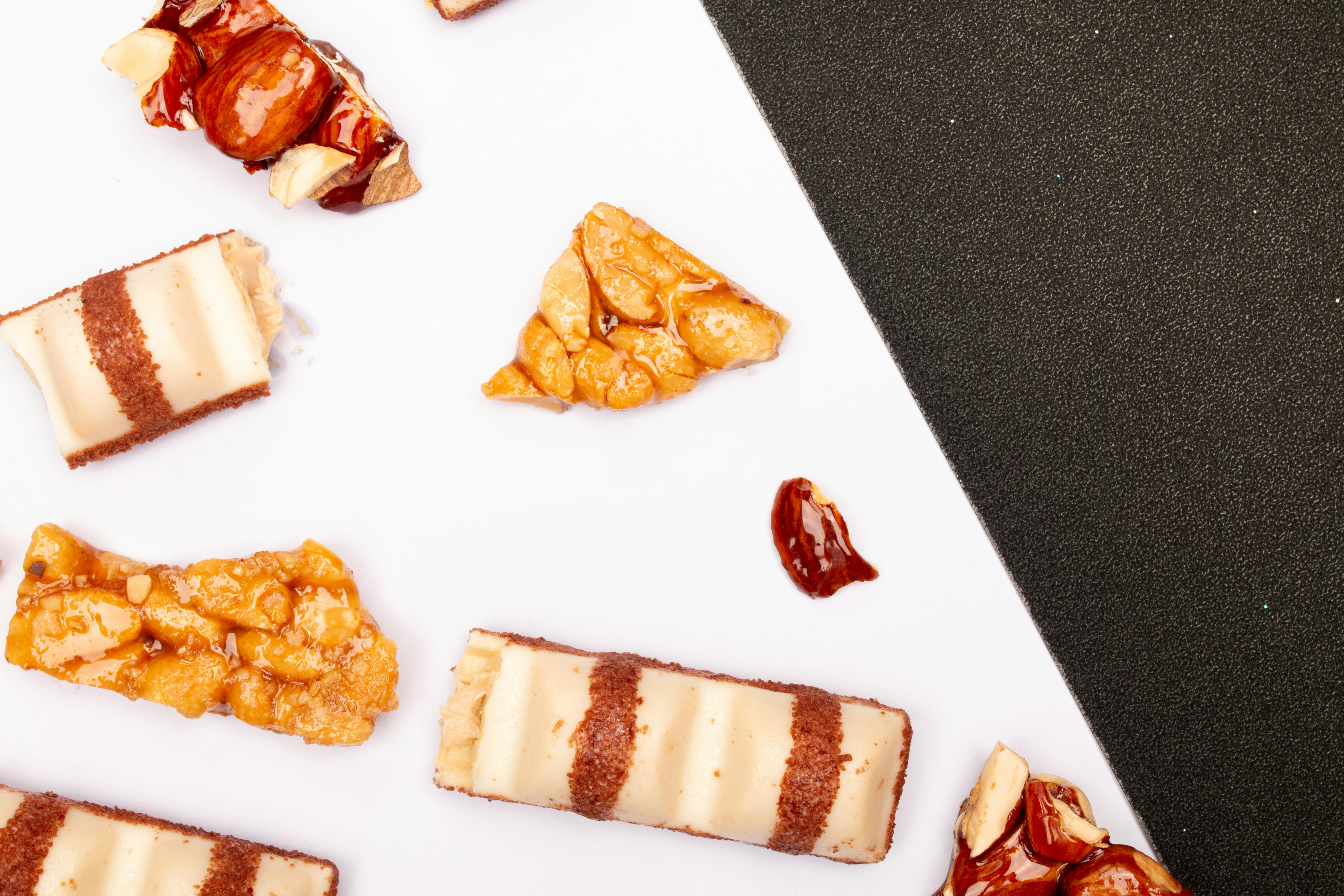 Photo by tamanna_rumee