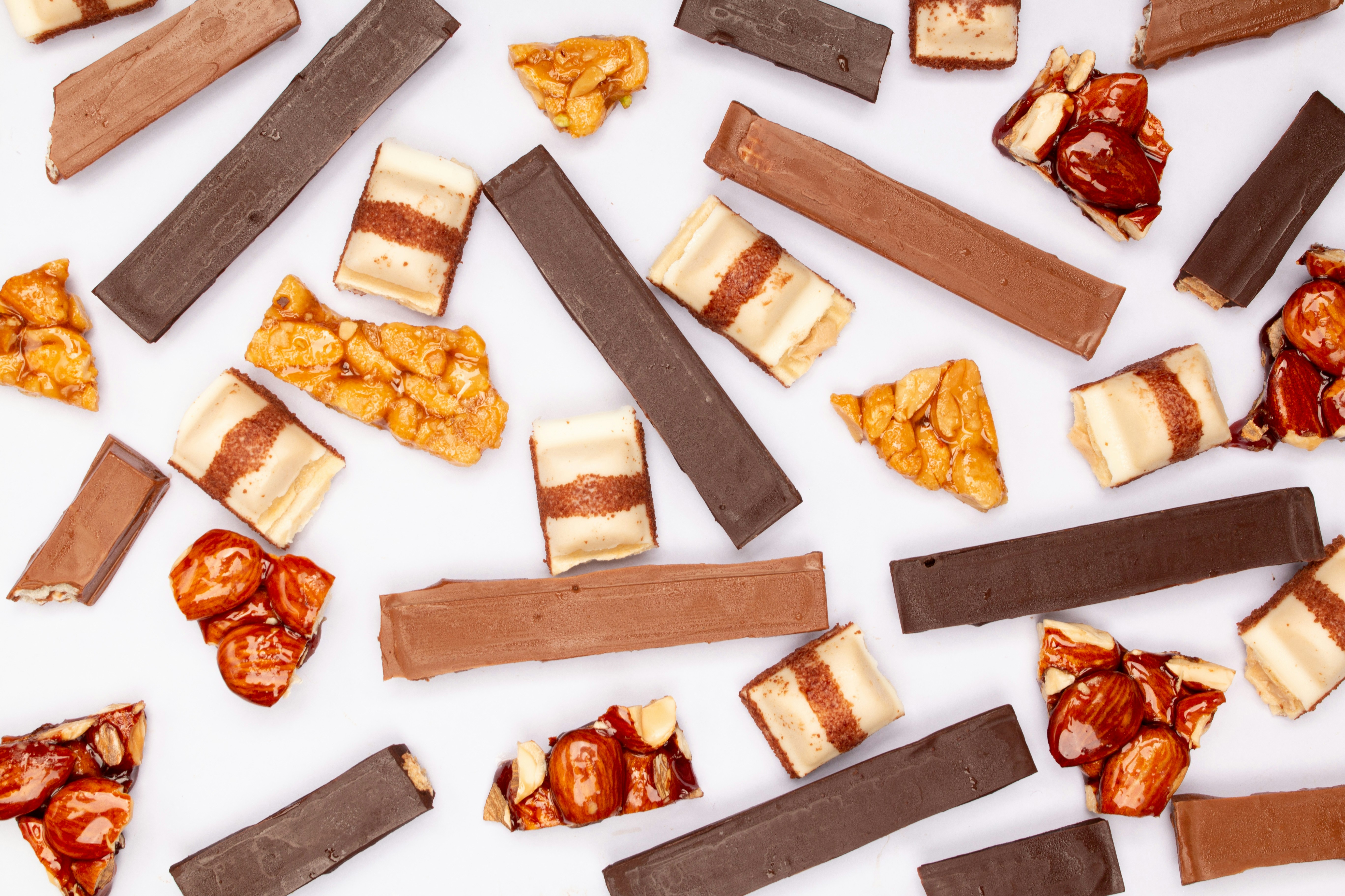 Photo by tamanna_rumee