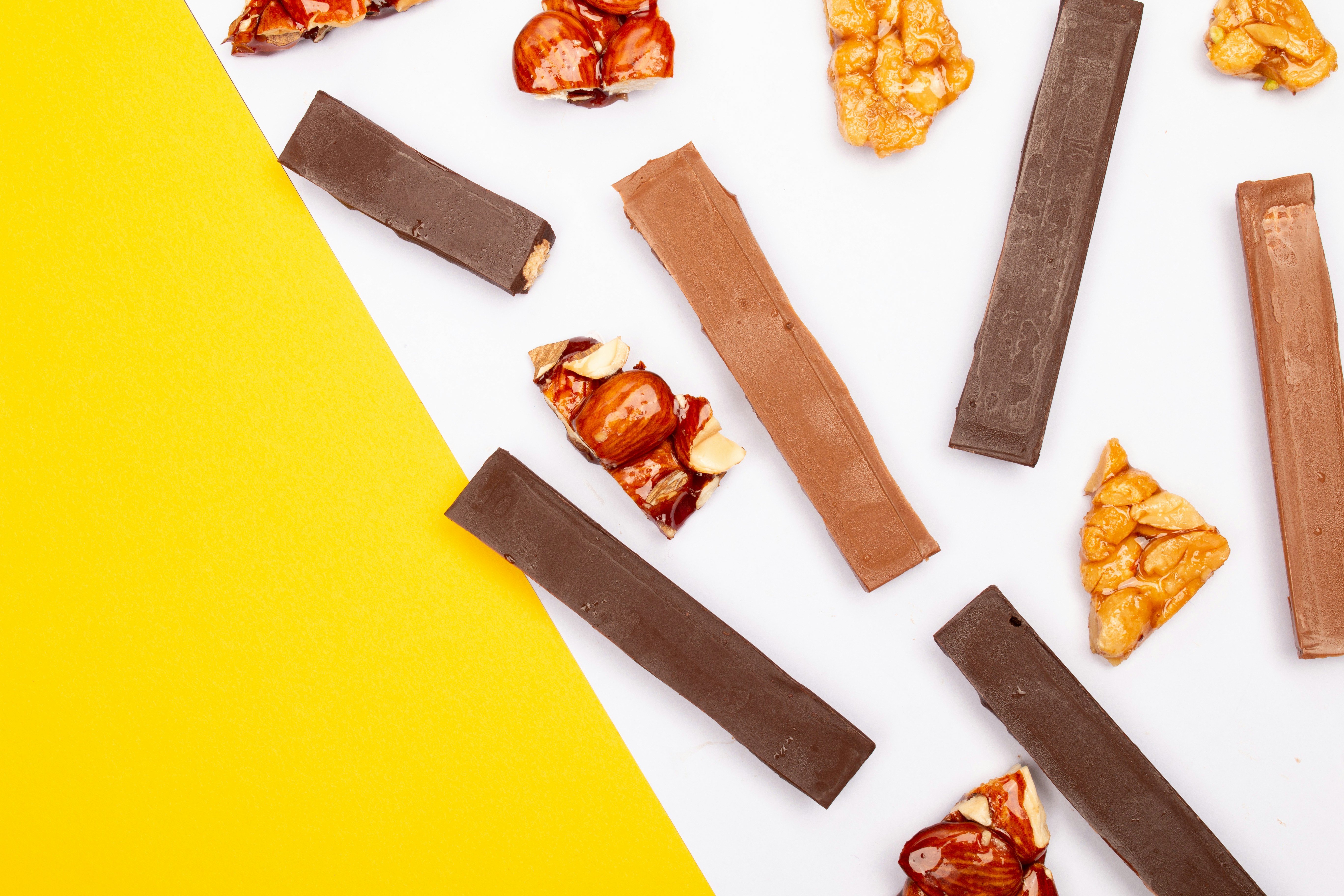 Photo by tamanna_rumee