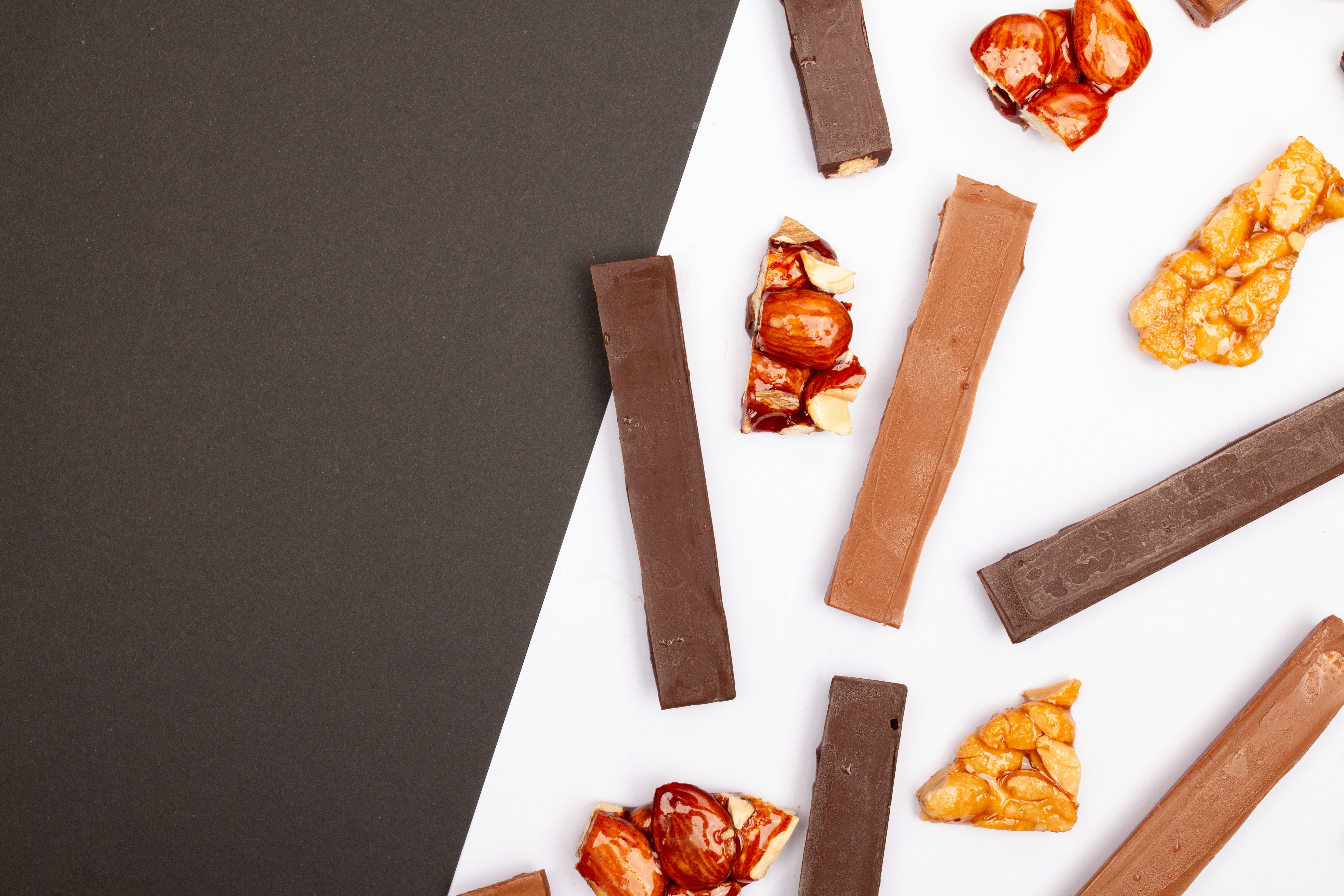 Photo by tamanna_rumee