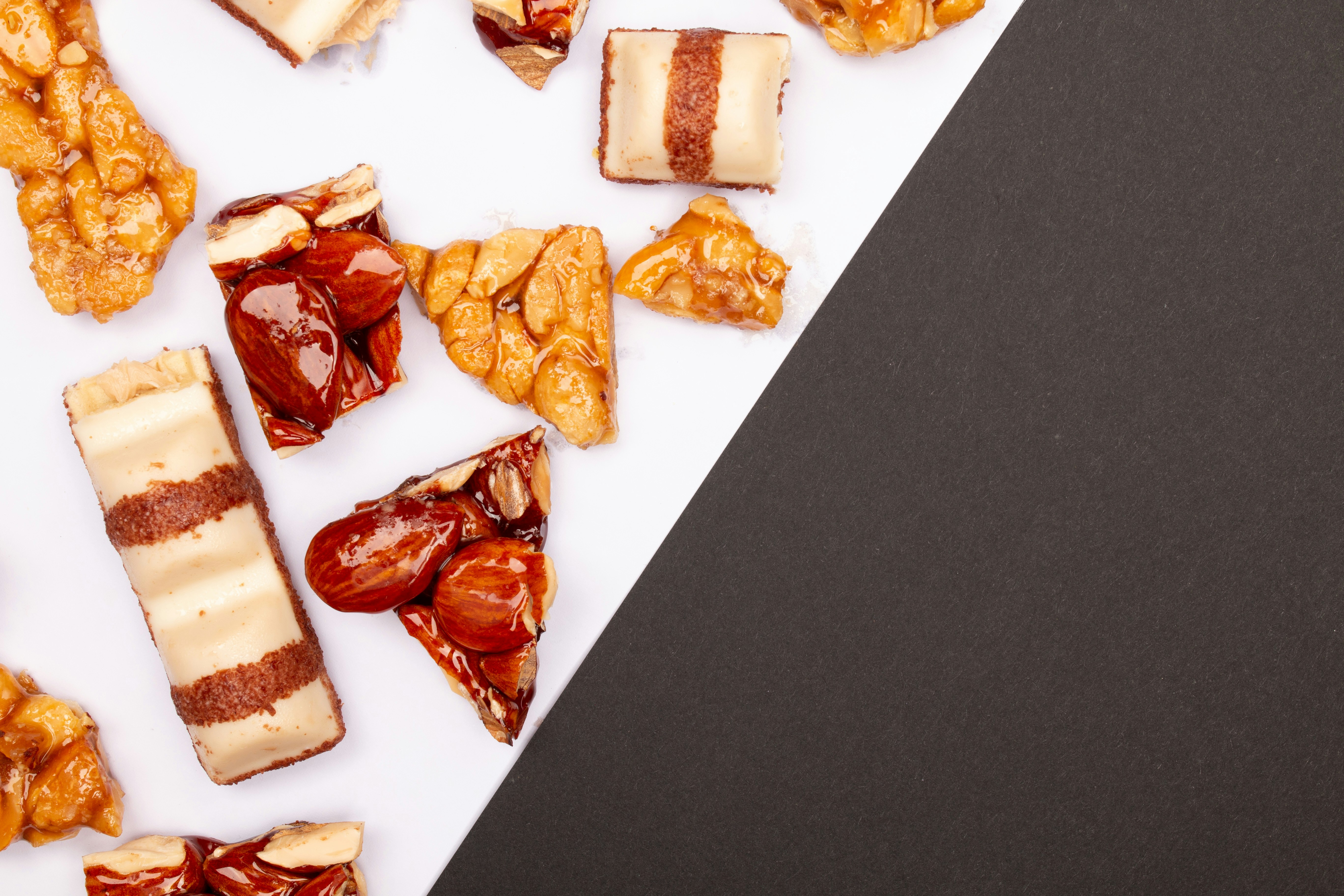 Photo by tamanna_rumee