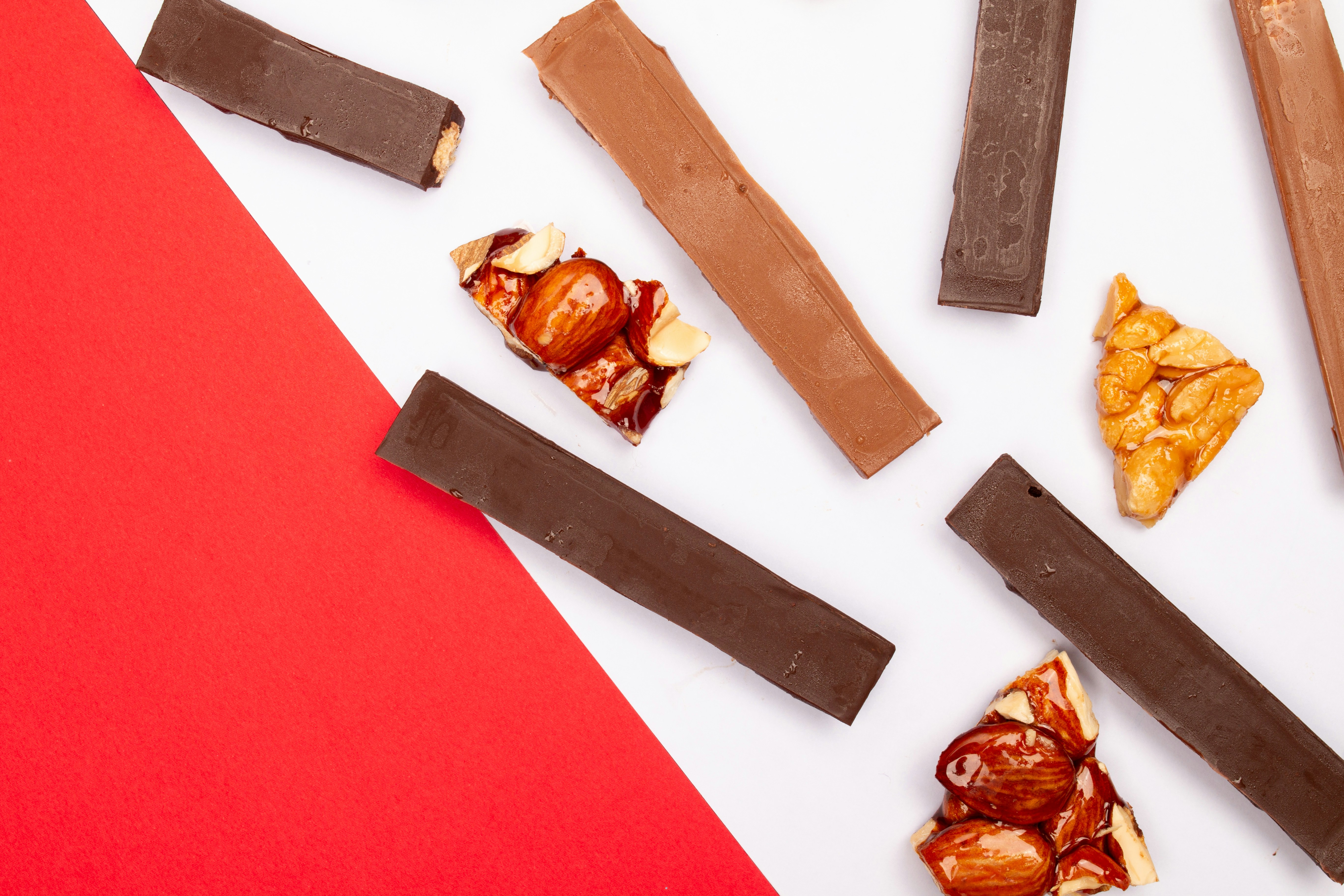 Photo by tamanna_rumee