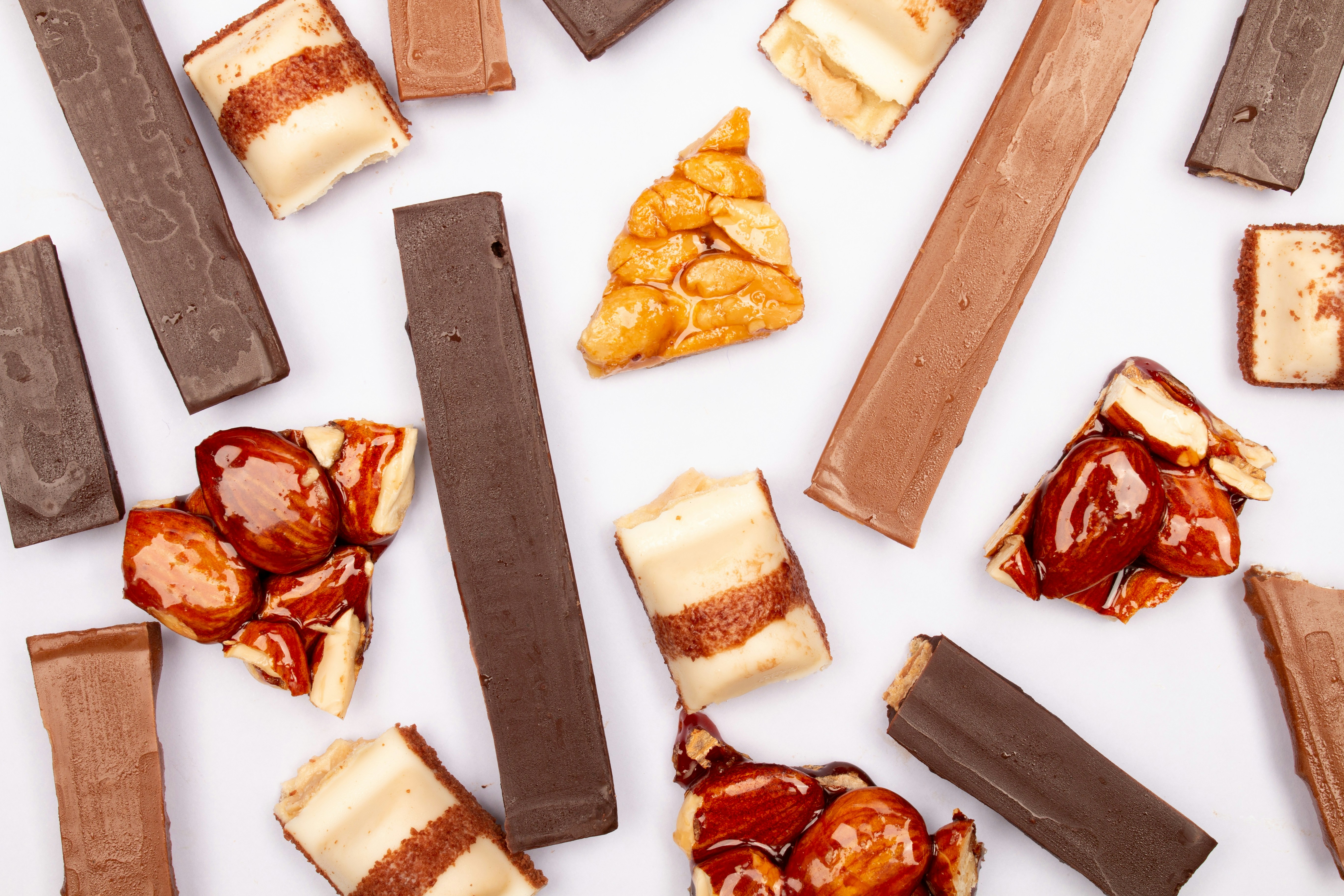 Photo by tamanna_rumee