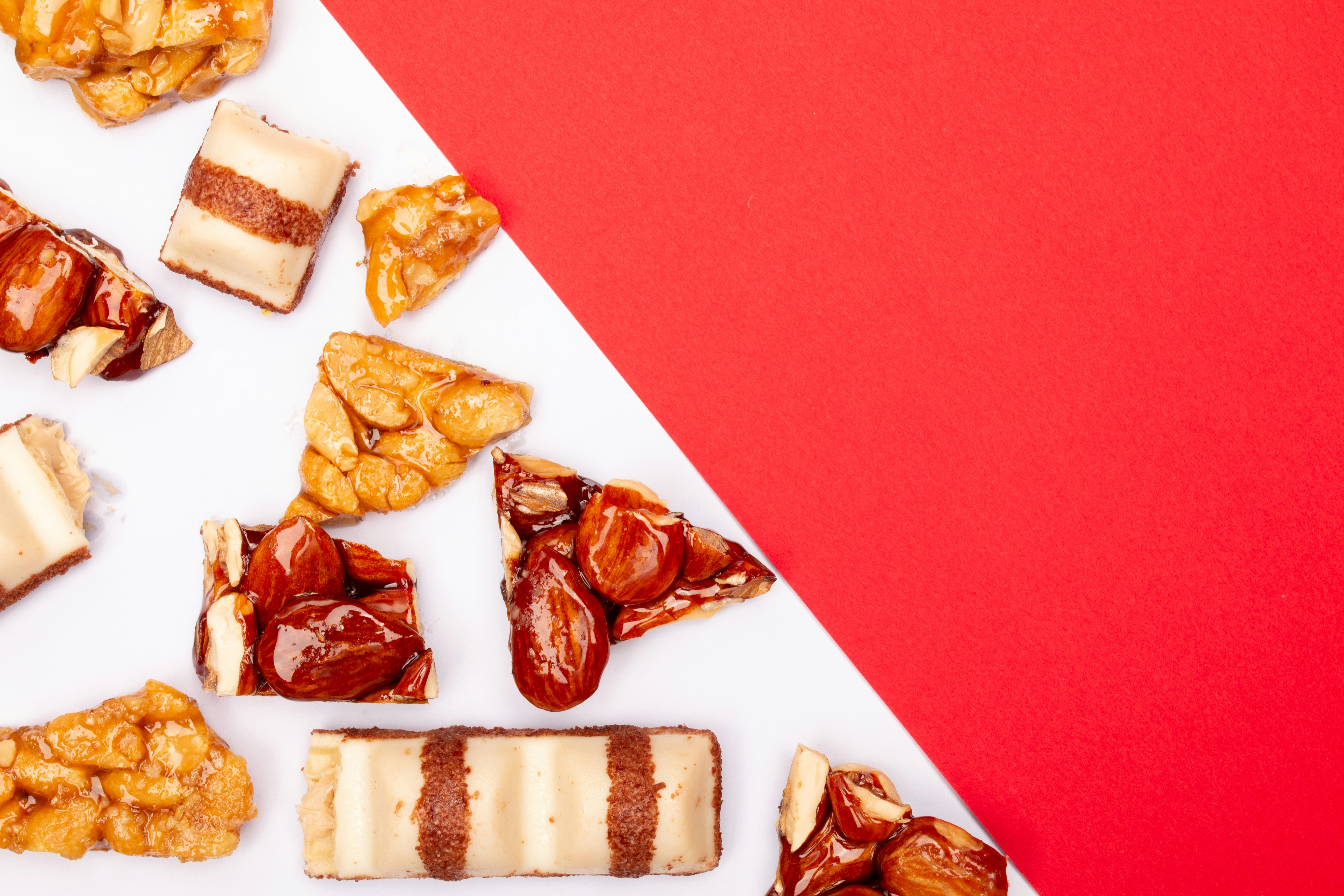 Photo by tamanna_rumee