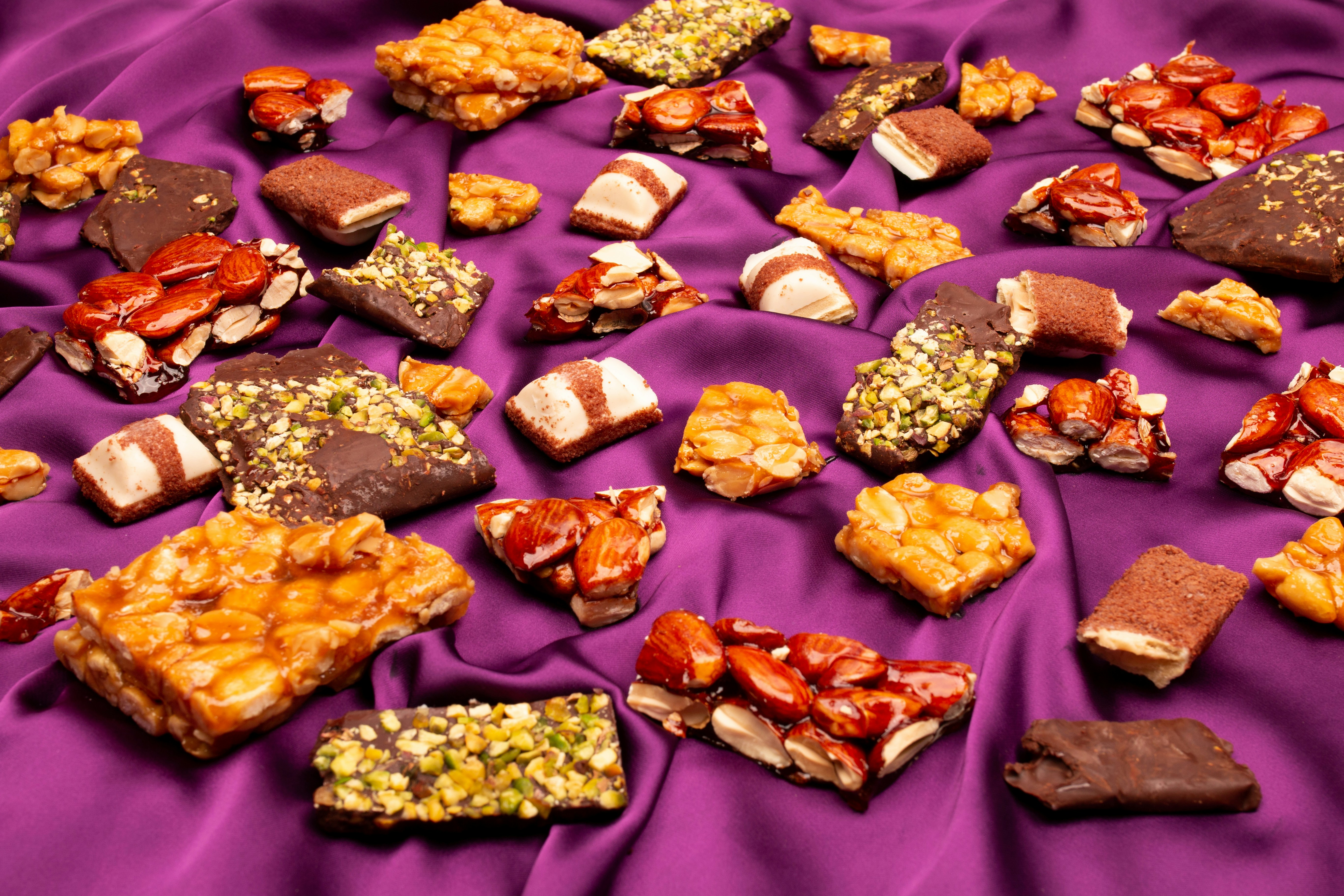 Photo by tamanna_rumee