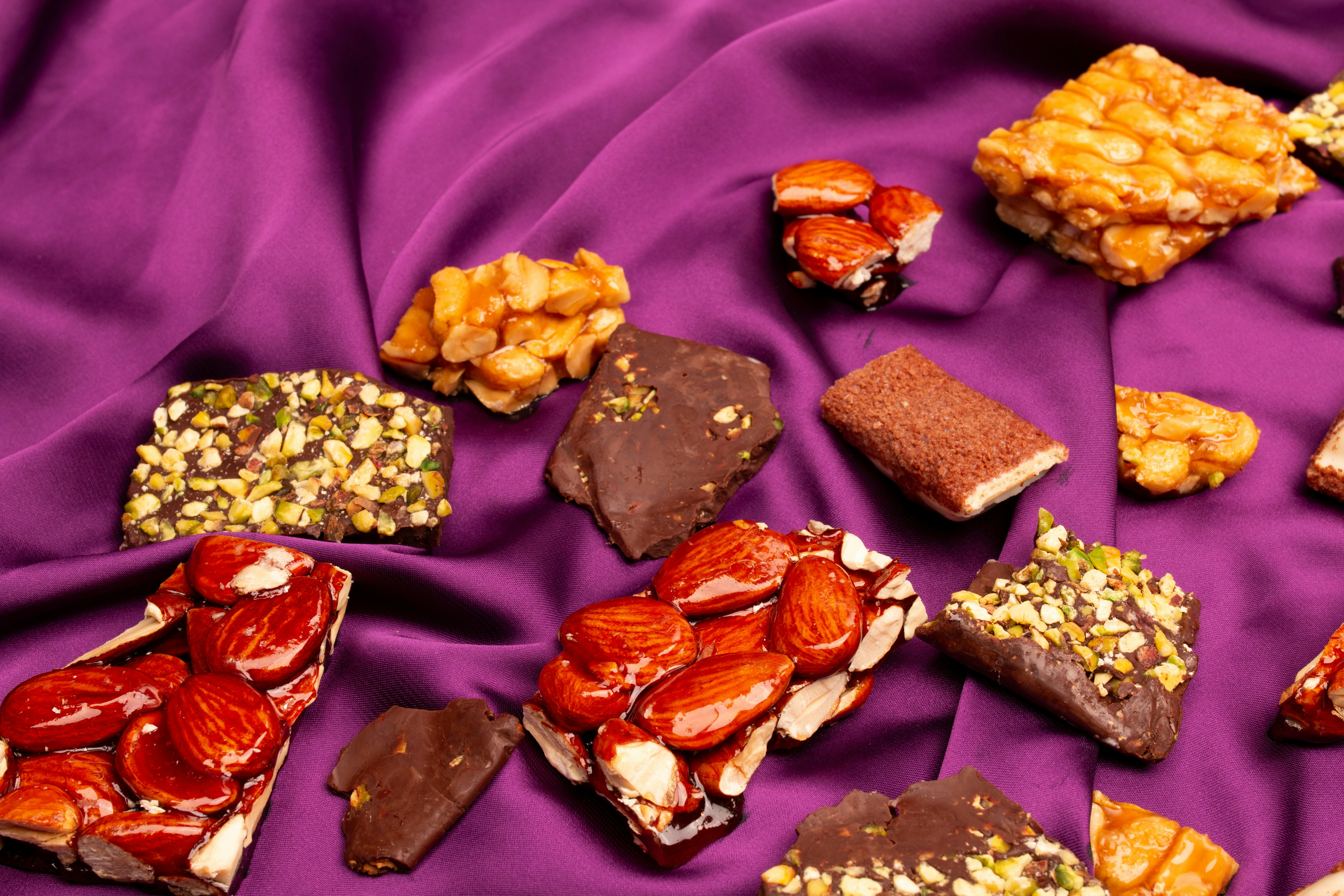 Photo by tamanna_rumee