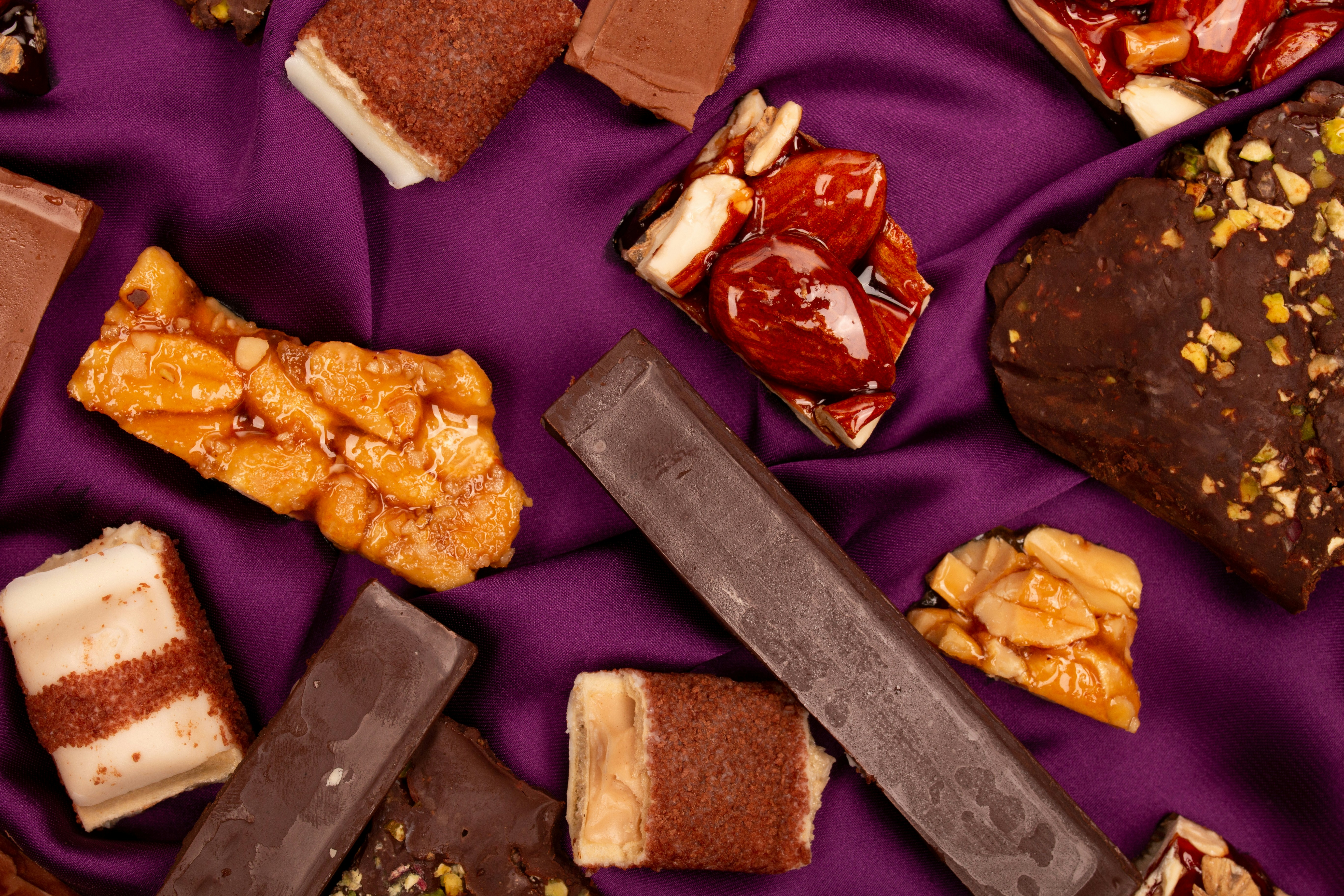 Photo by tamanna_rumee