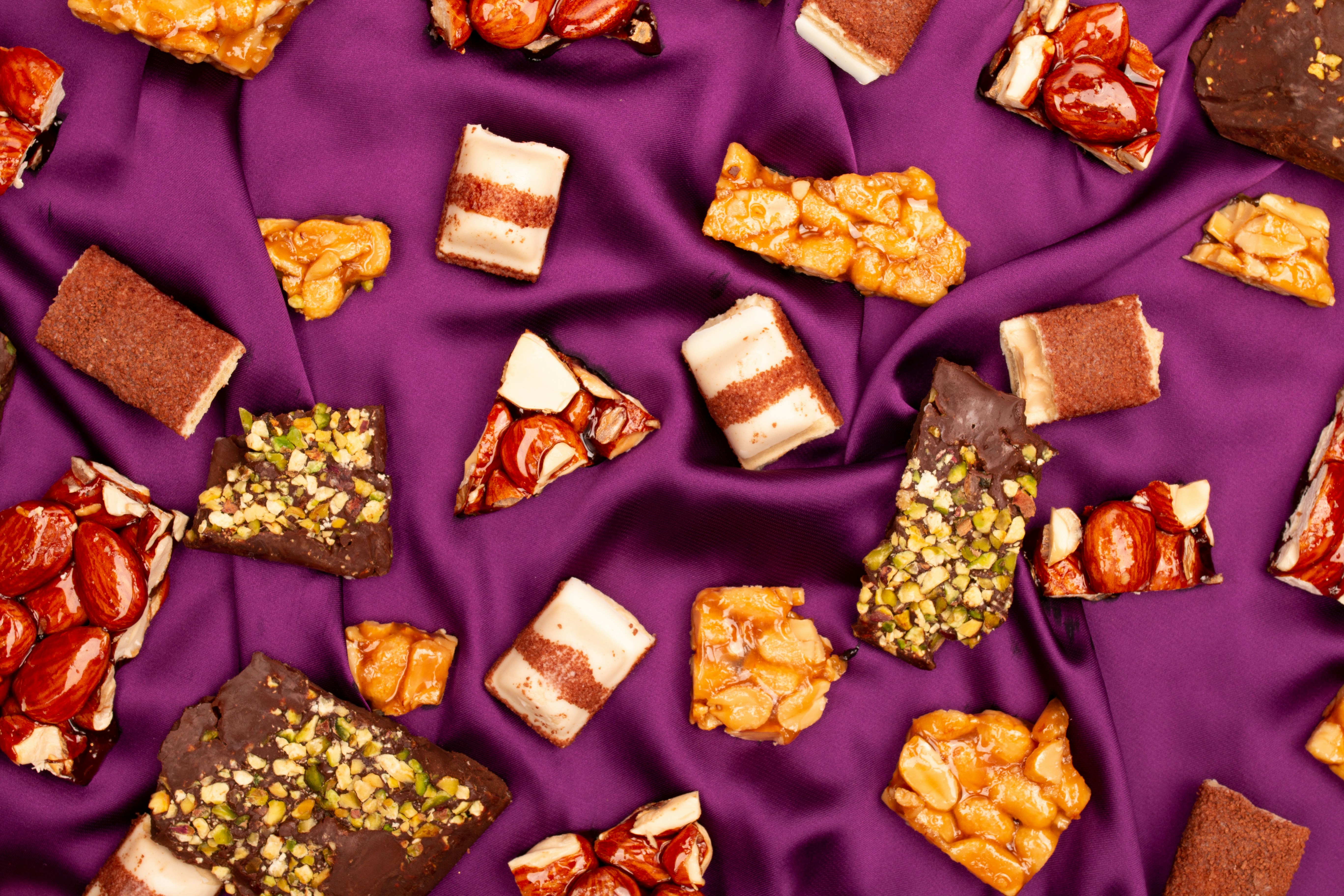 Photo by tamanna_rumee