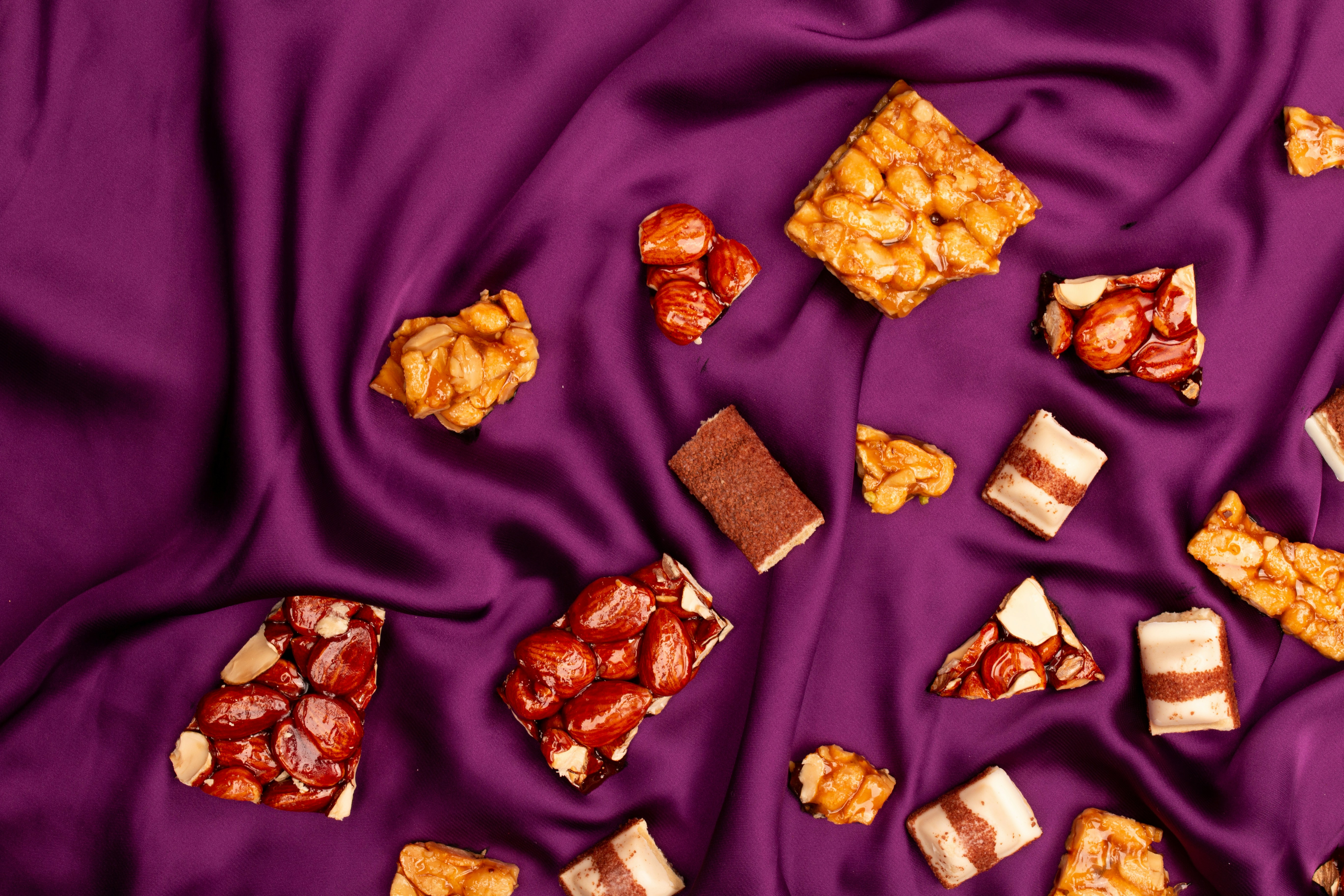 Photo by tamanna_rumee